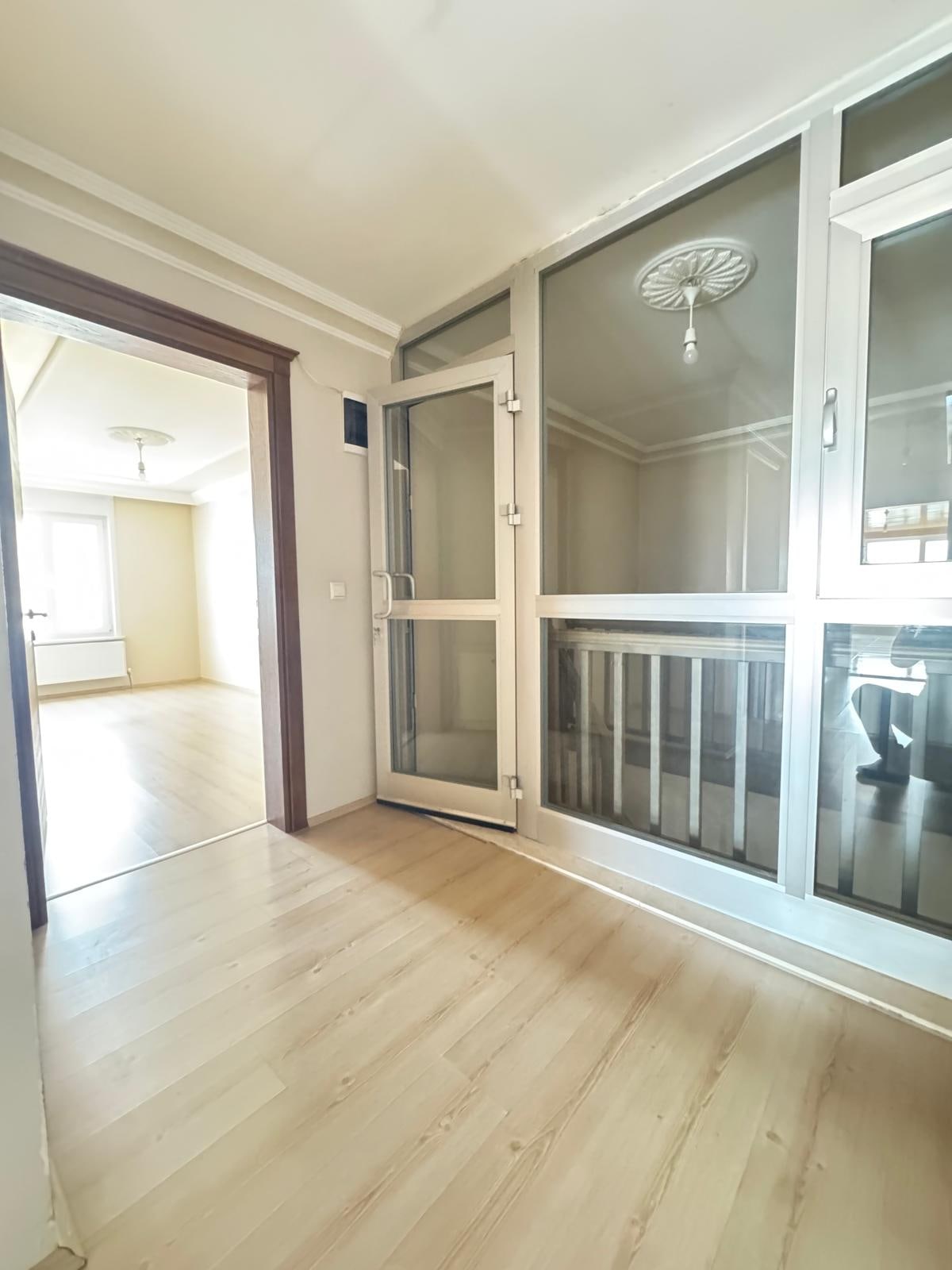 Satılık 5+2 Dubleks Daire Ali Şahane Mahallesinde Çarşı Merkeze Yakın — fotoğraf 20