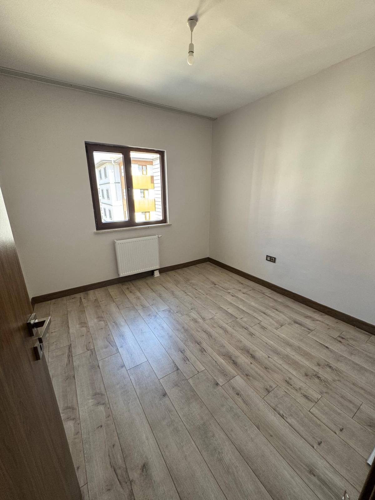 Satılık Daire 7.toki Konutlarında 2+1 3.kat Ara Kat — fotoğraf 7