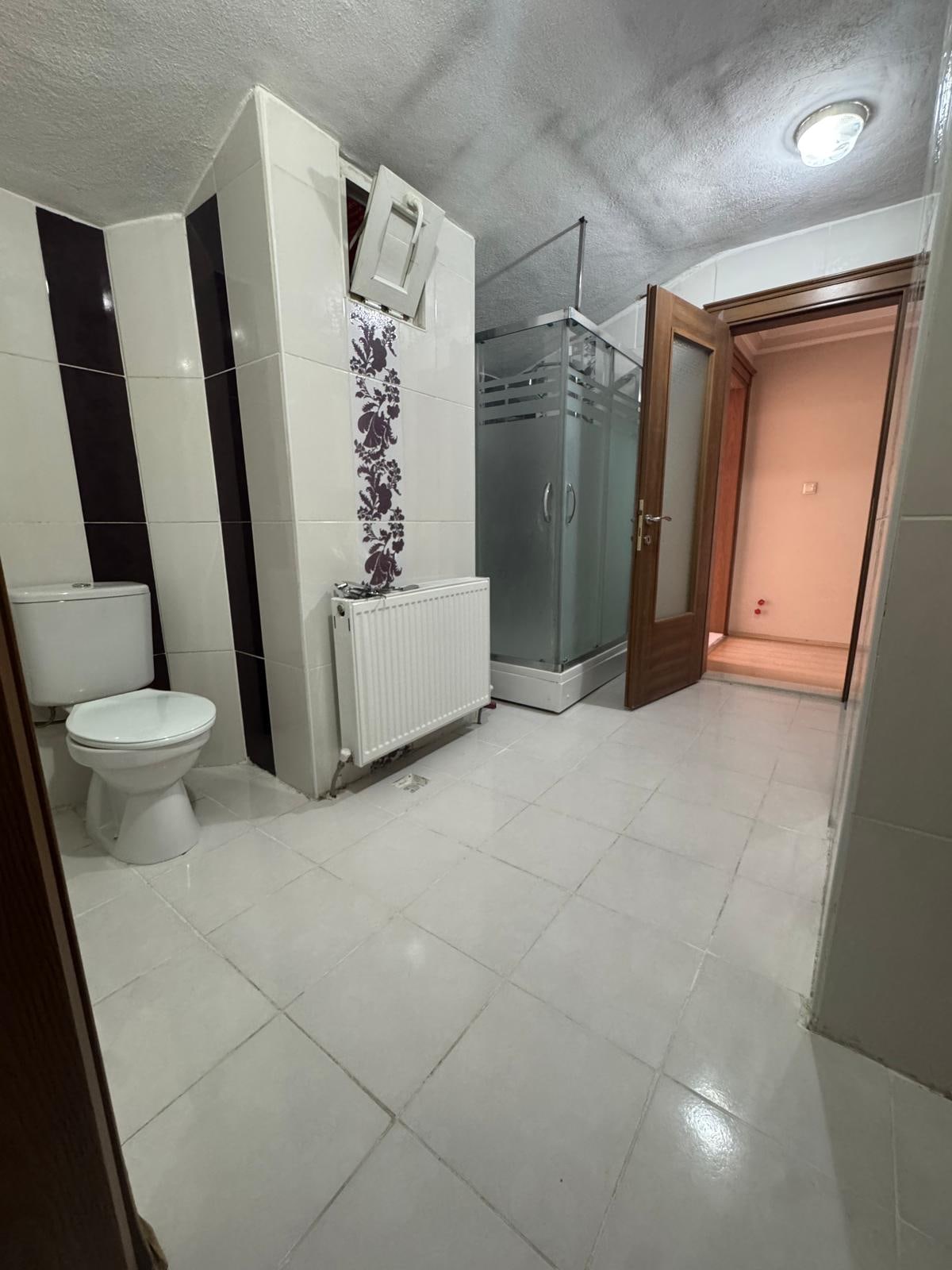Satılık 5+2 Dubleks Daire Ali Şahane Mahallesinde Çarşı Merkeze Yakın — fotoğraf 17