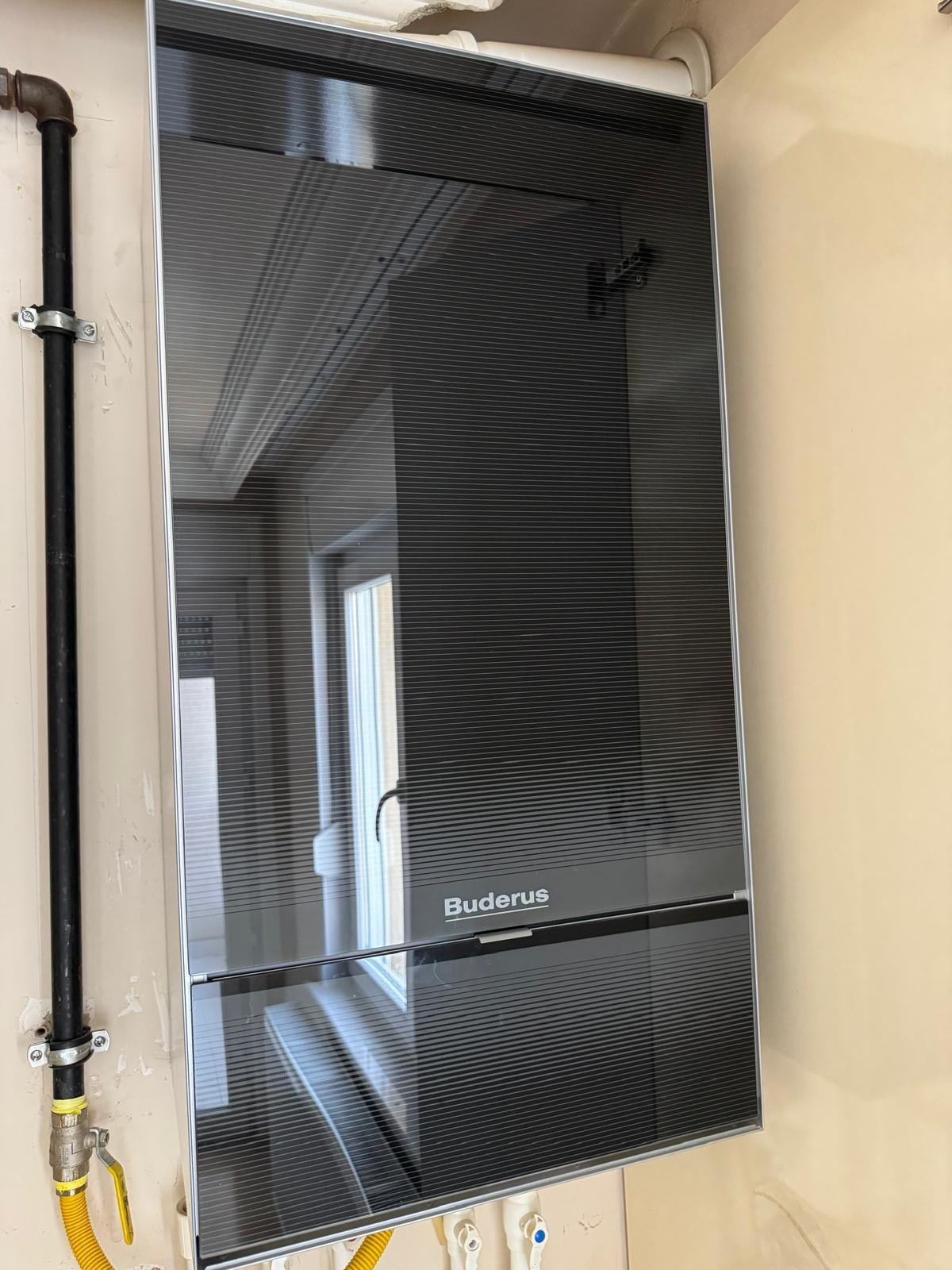 Satılık 5+2 Dubleks Daire Ali Şahane Mahallesinde Çarşı Merkeze Yakın — fotoğraf 19