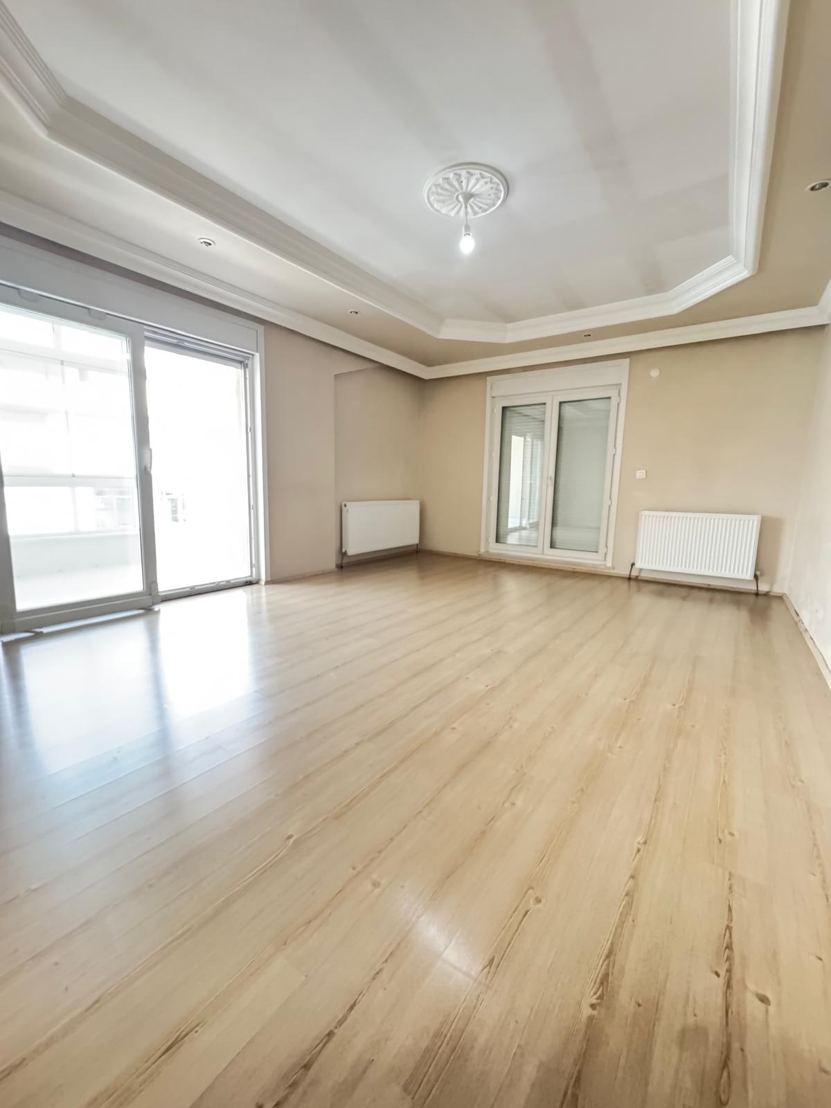 Satılık 5+2 Dubleks Daire Ali Şahane Mahallesinde Çarşı Merkeze Yakın — fotoğraf 8