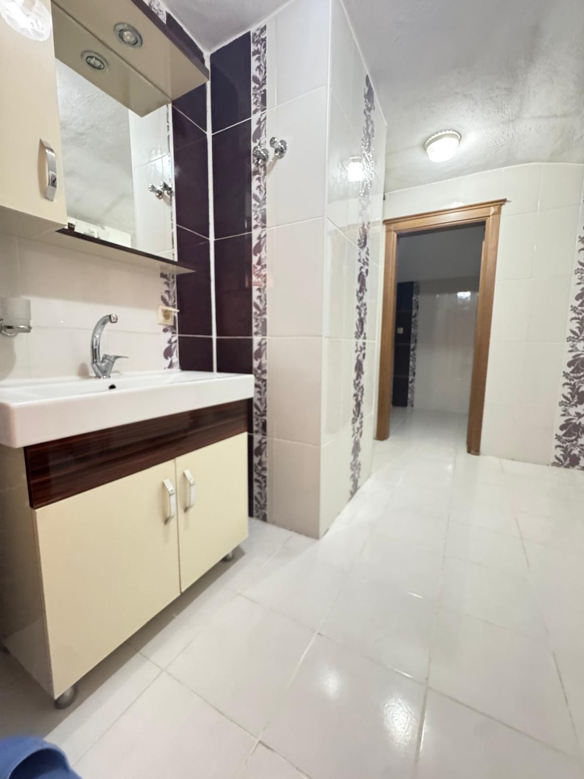 Satılık 5+2 Dubleks Daire Ali Şahane Mahallesinde Çarşı Merkeze Yakın — fotoğraf 29