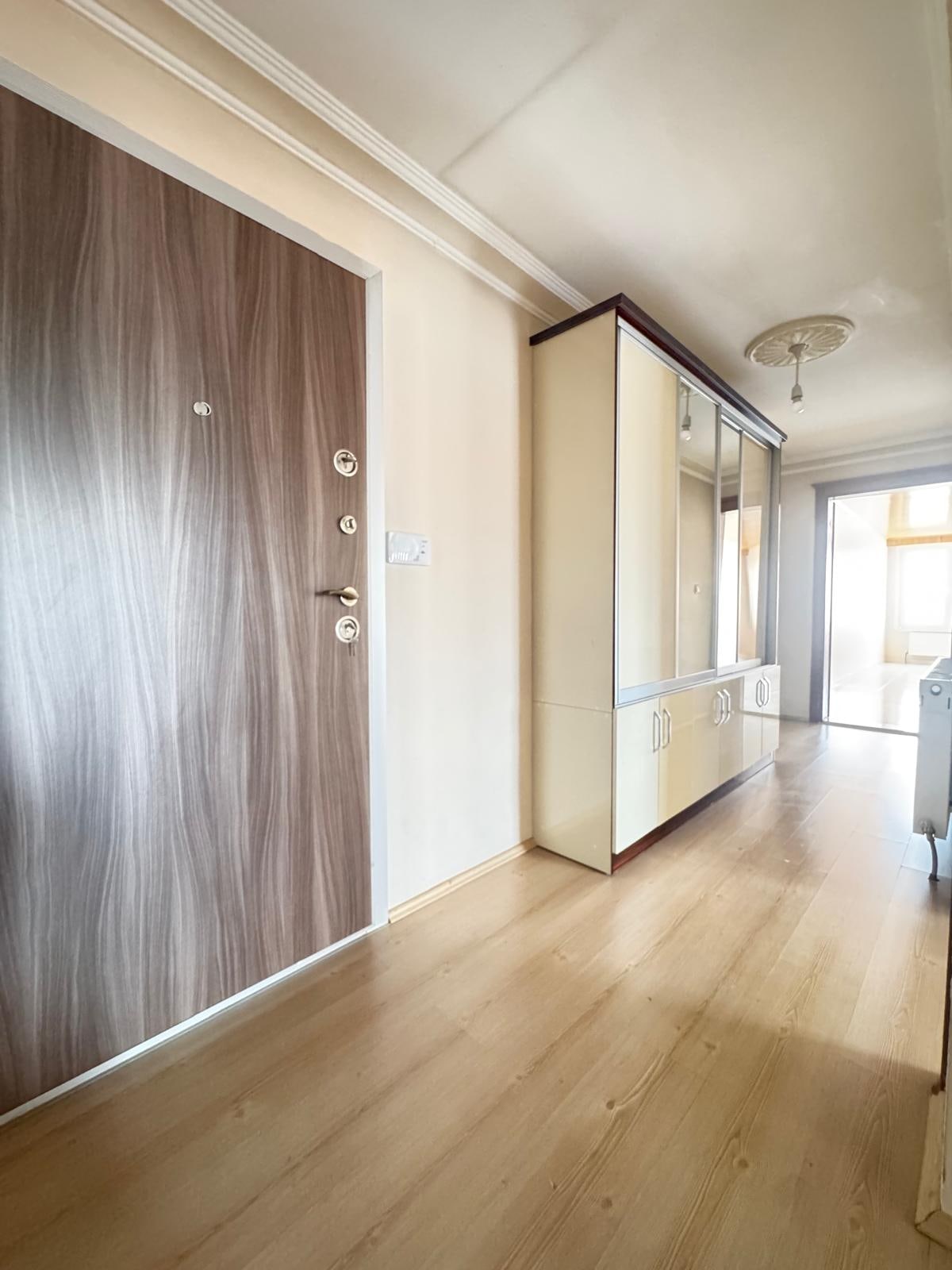 Satılık 5+2 Dubleks Daire Ali Şahane Mahallesinde Çarşı Merkeze Yakın — fotoğraf 9