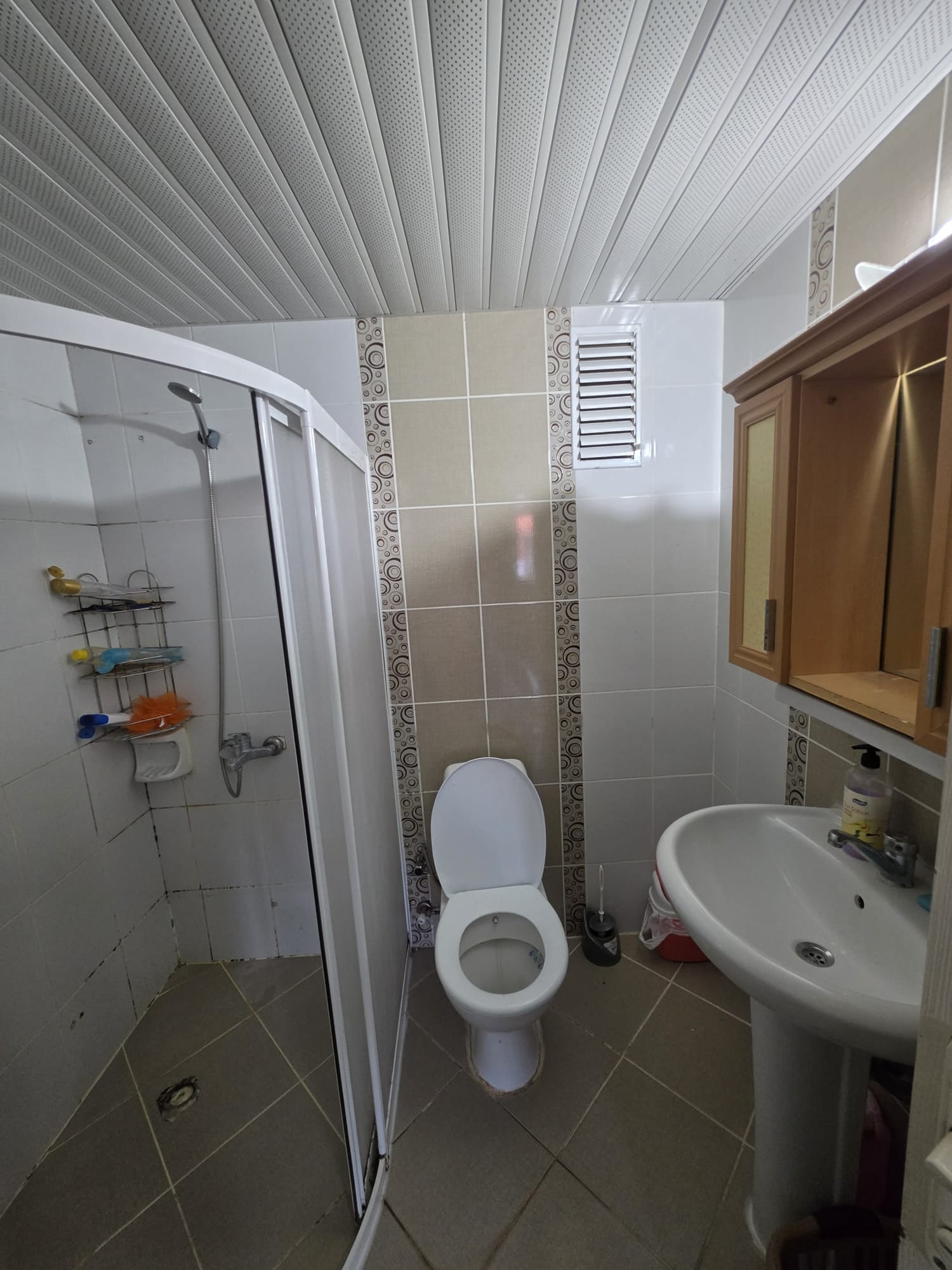 Satılık Daire 3.toki Konutlarında 2+1 80m2 — fotoğraf 7