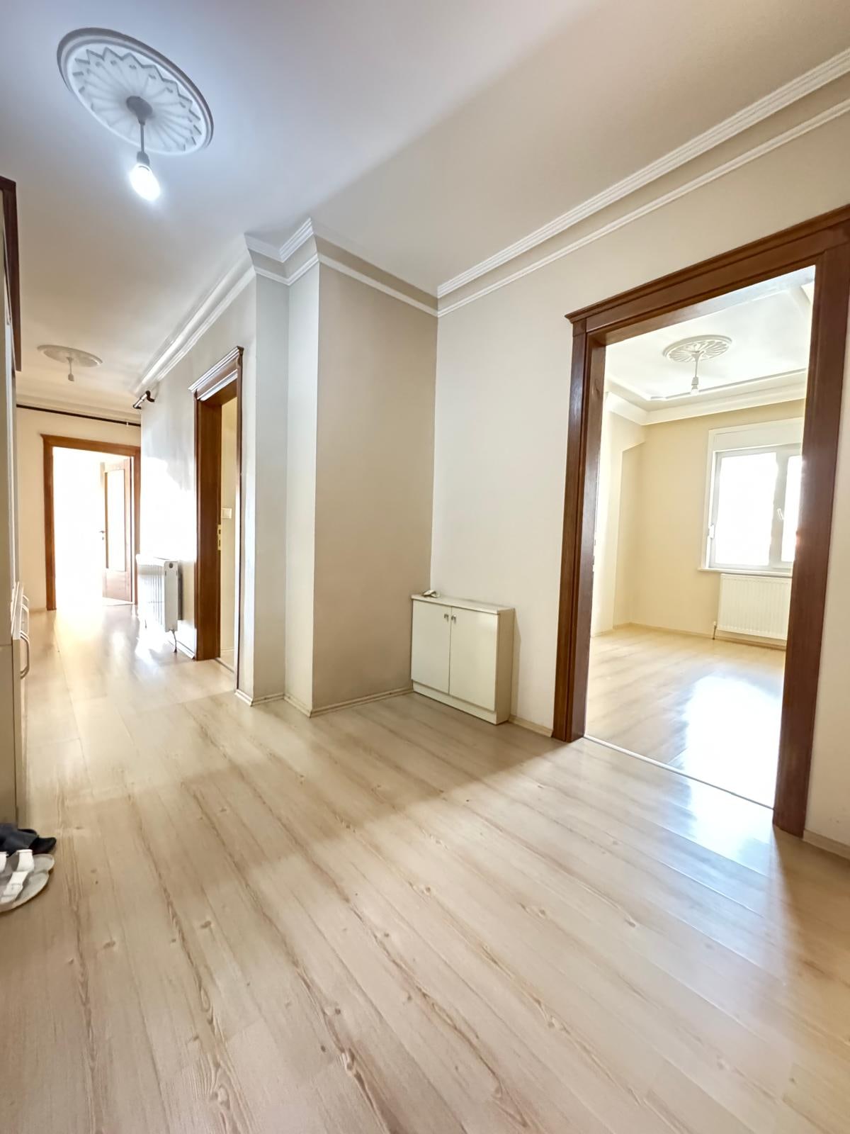 Satılık 5+2 Dubleks Daire Ali Şahane Mahallesinde Çarşı Merkeze Yakın — fotoğraf 30
