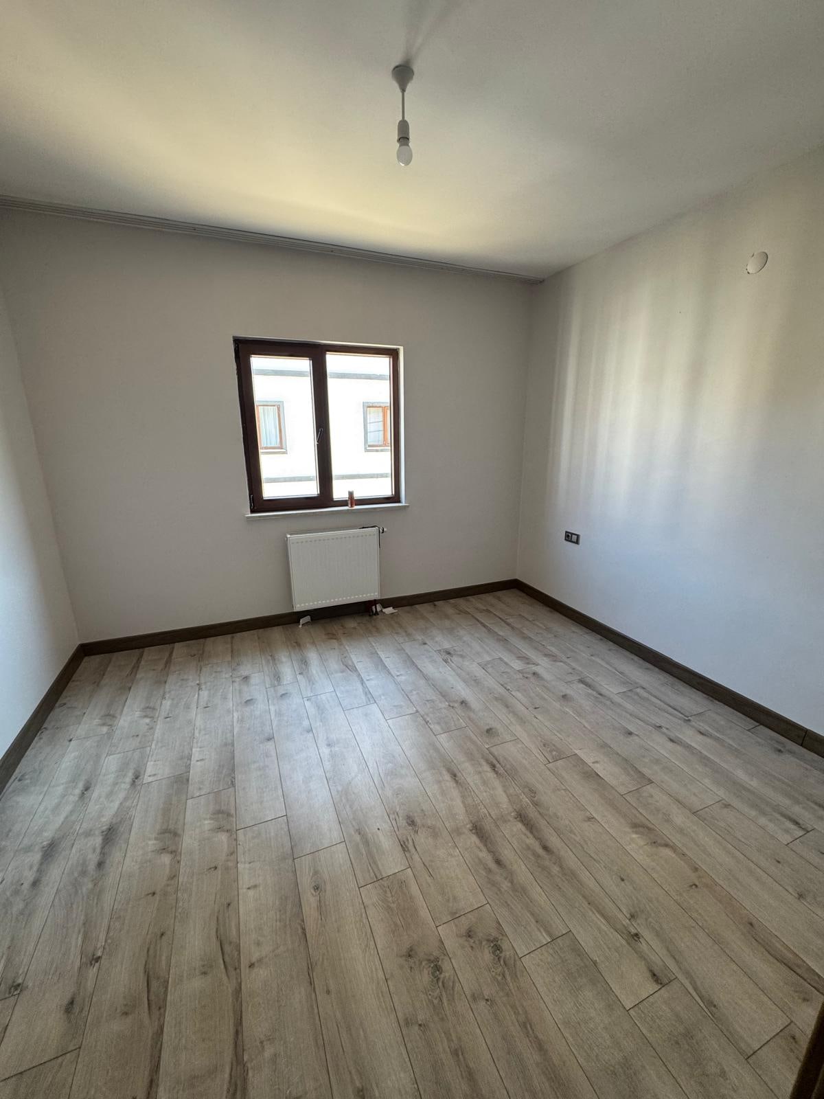 Satılık Daire 7.toki Konutlarında 2+1 3.kat Ara Kat — fotoğraf 4