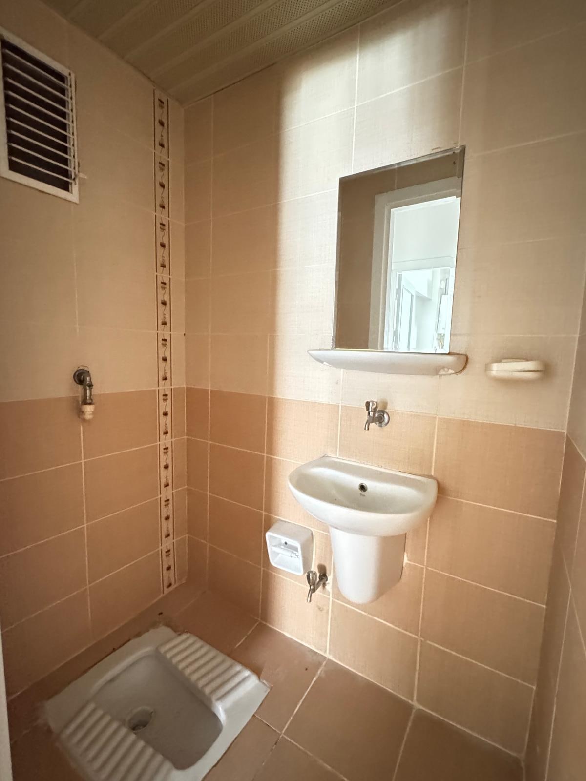 Satılık Daire 2.toki Konutlarında 2+1 90m2 Yüksek Giriş Doğu Güney Cepheli — fotoğraf 5