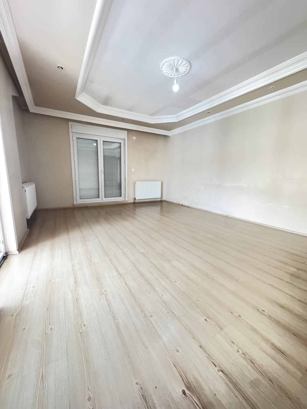 Satılık 5+2 Dubleks Daire Ali Şahane Mahallesinde Çarşı Merkeze Yakın — fotoğraf 6
