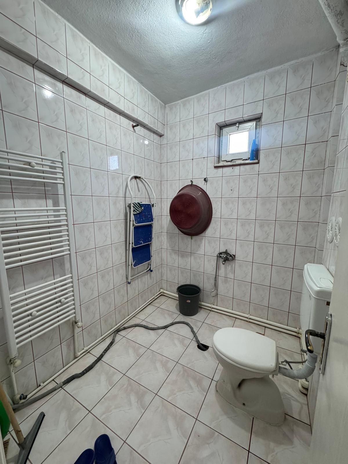 Satılık Daire Tapduk Emre Mahallesinde 3+1 140m2 Ara Kat Asansörlü — fotoğraf 11