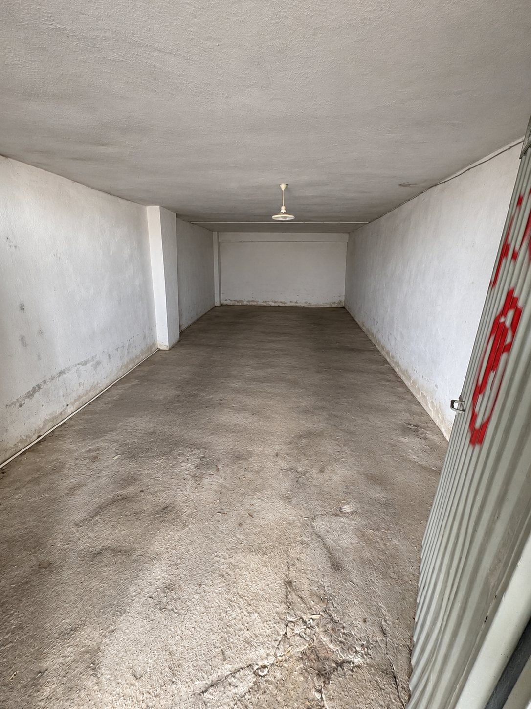 Satılık Daire Siyahser Mahallesinde 3+1 165m2 Ara Kat — fotoğraf 10