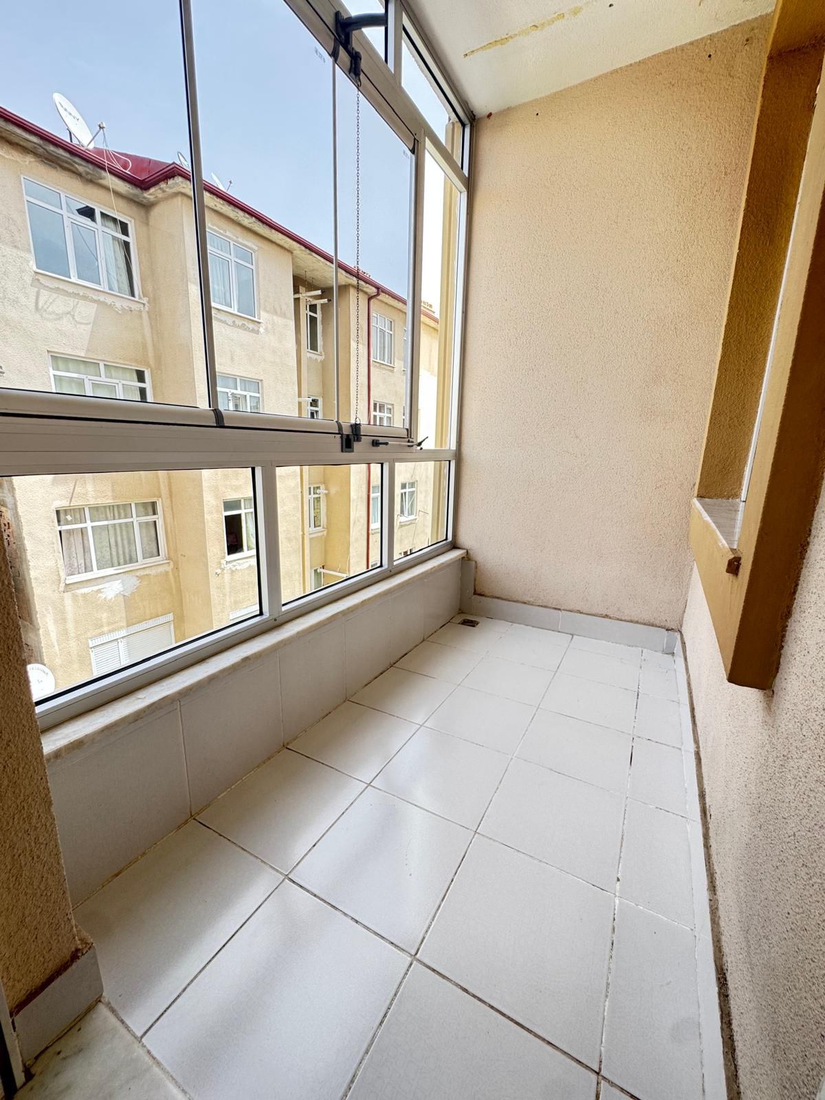 Satılık 5+2 Dubleks Daire Ali Şahane Mahallesinde Çarşı Merkeze Yakın — fotoğraf 5