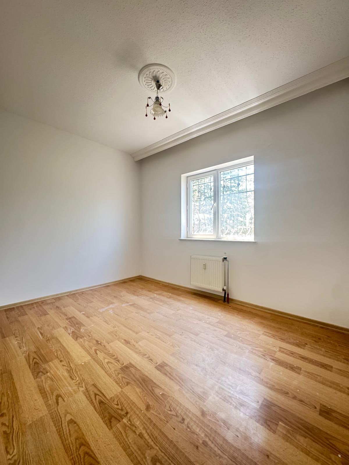 Satılık Daire 2.toki Konutlarında 2+1 90m2 Yüksek Giriş Doğu Güney Cepheli — fotoğraf 6