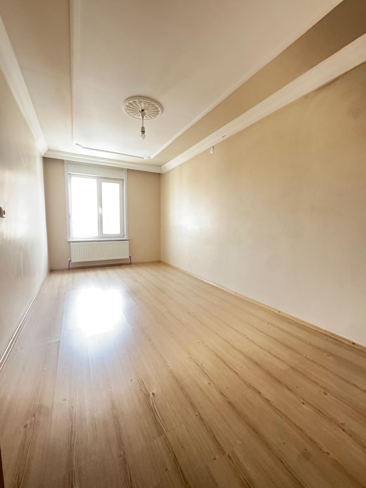 Satılık 5+2 Dubleks Daire Ali Şahane Mahallesinde Çarşı Merkeze Yakın — fotoğraf 27