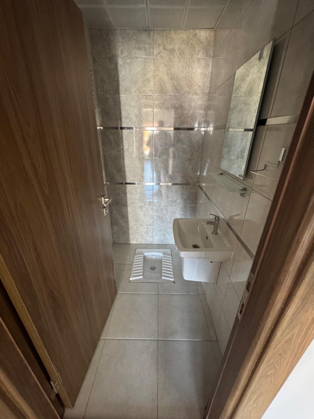 Satılık Daire 7.toki Konutlarında 2+1 3.kat Ara Kat — fotoğraf 3