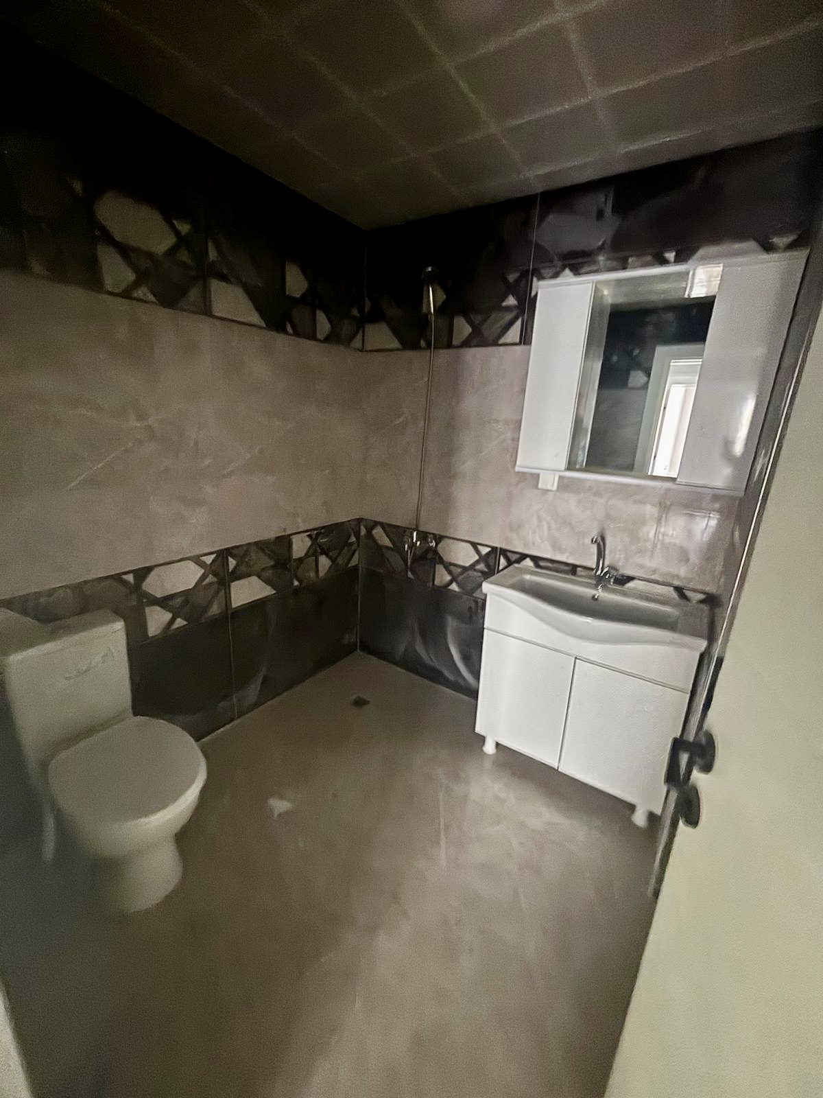 Ankara Altındağ 4+1 Daire Satılık — görsel 1