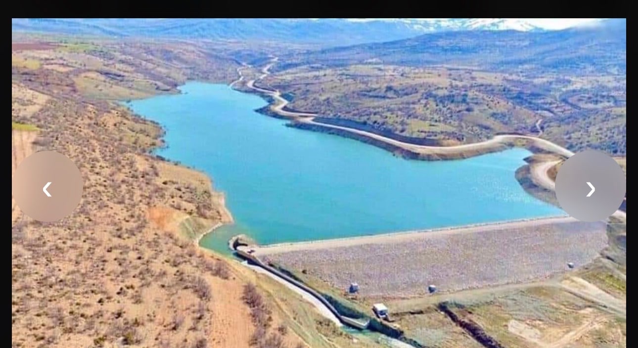 Satılık 3+1 120m² 2. Kat Doğu Güney Cephe Krediye Uygun Daire Feridun Çelik Altındağ — görsel 2