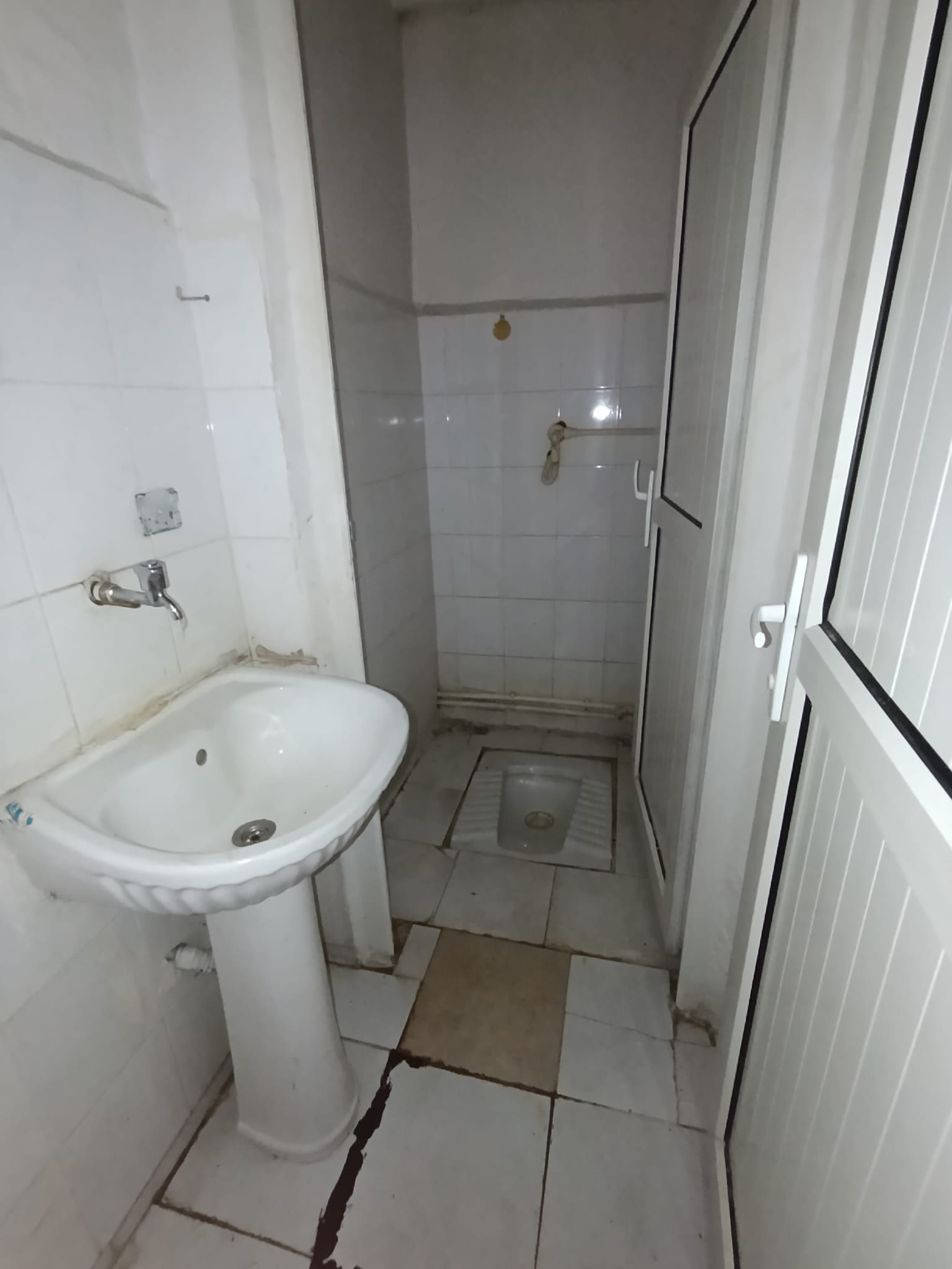 Karaman Merkez Külhan Mahallesi 100 M2 Kiralık Dükkan — görsel 9