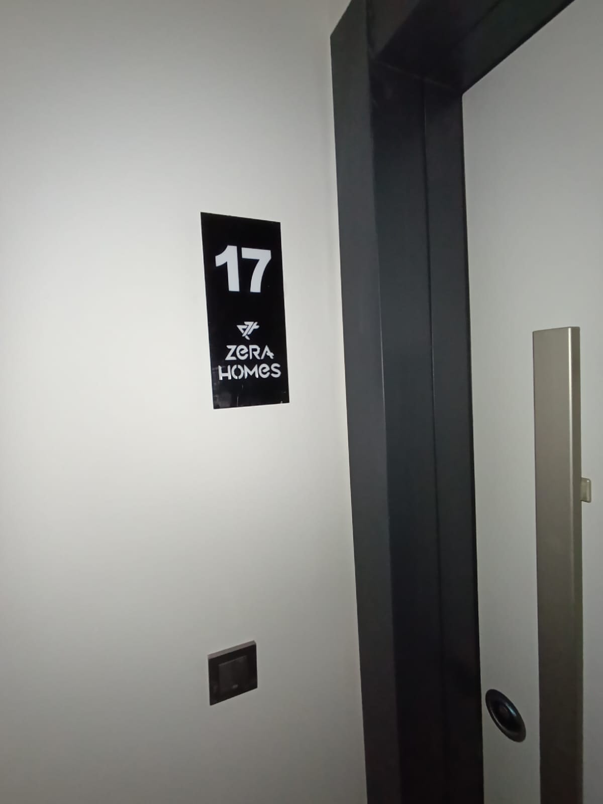 Alanaya Demirtaş Satılık 1+1 Denize 900 Metre Mesafe Sıfır Arakat Açık Havuz Kapalı Havuz Kamelya Balkon — görsel 17