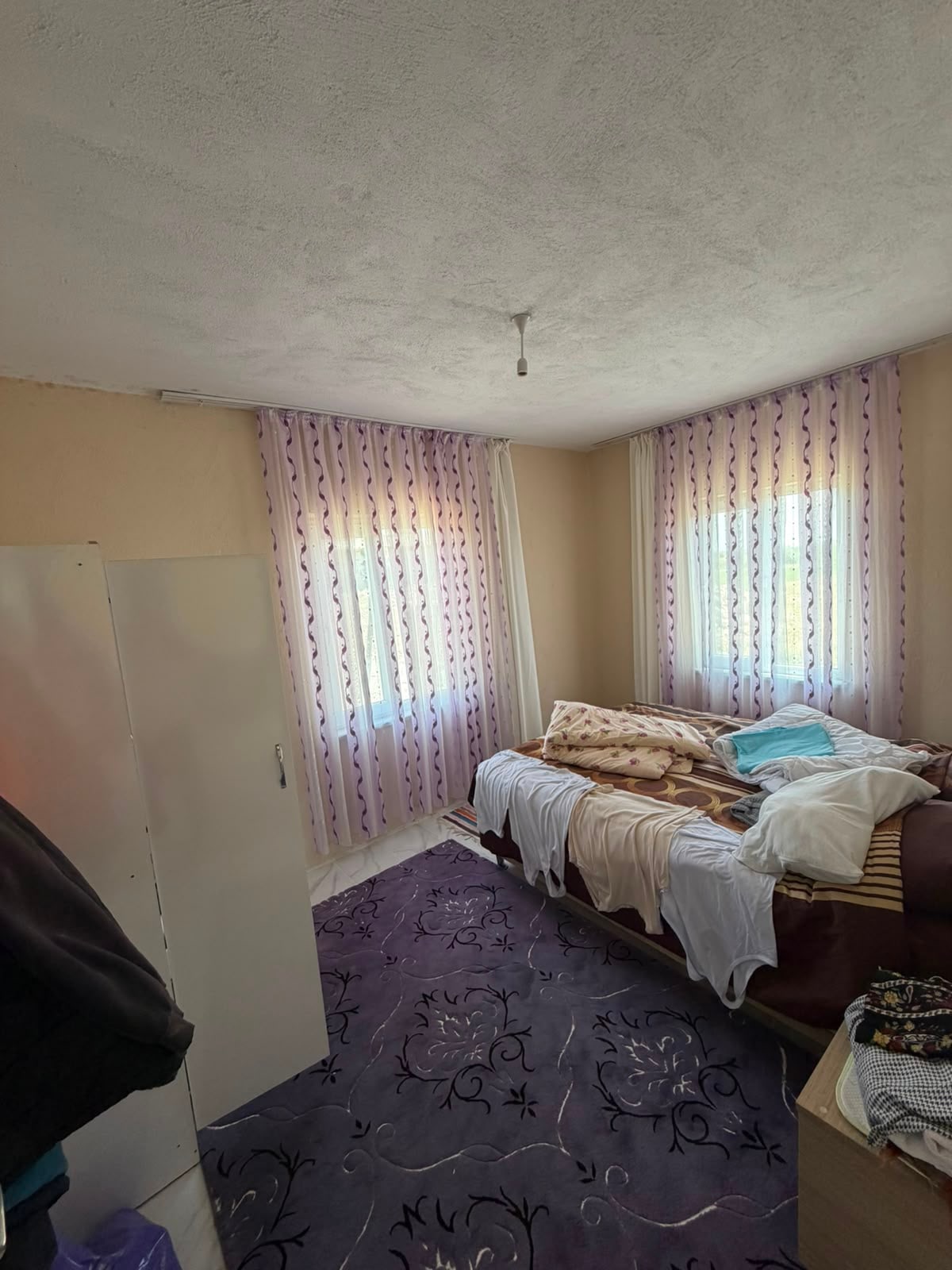 Satılık Karaman Burhan'da 4400m² Arsada 2+1 Müstakil Köy Evi — görsel 26