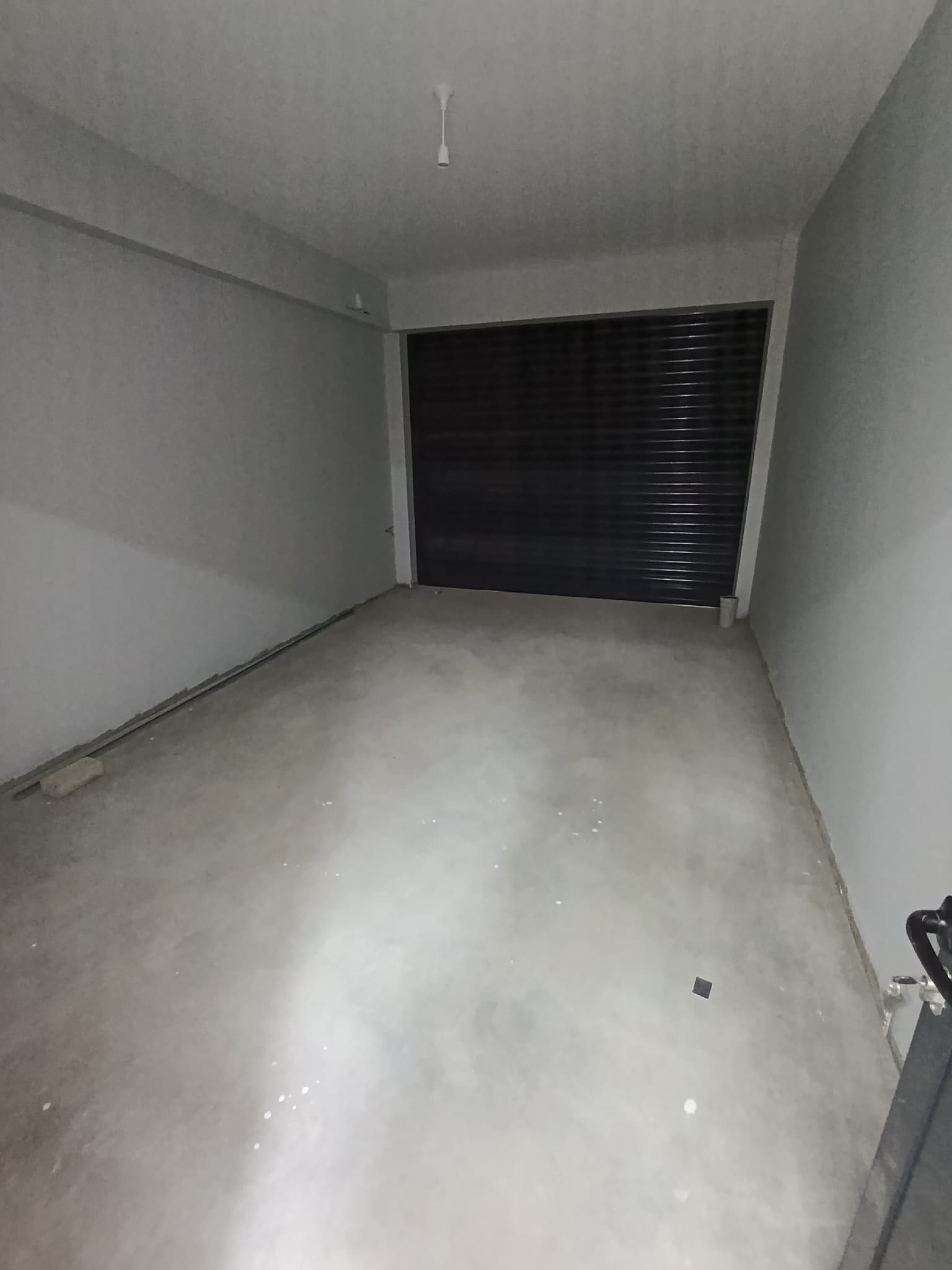 Karaman Merkez Gevherhatun Mah 2+1 Amerikan Mutfak Sıfır Bireysel Garaj Ve Kiler Yerden Isıtma 2 Balkon Balkonlar Camla Kapalı — görsel 14