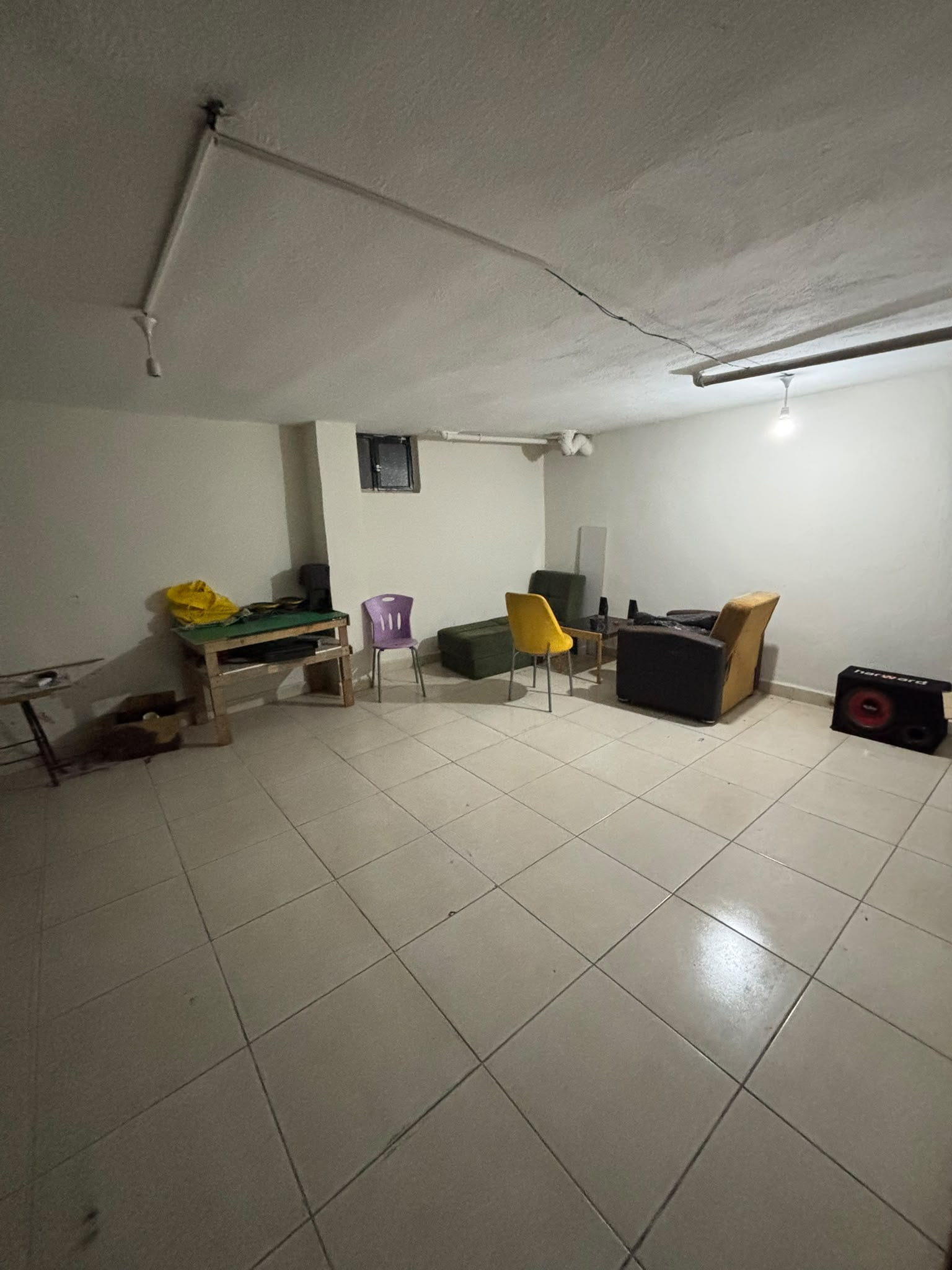 Emlaknomi'den 🏢 Karaman Zembilli Mahallesi’nde Kiralık Dükkân! — görsel 7