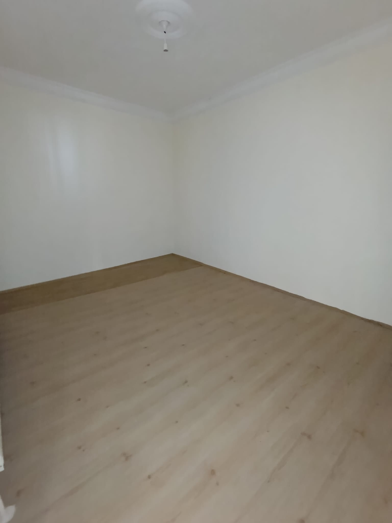 Karaman Merkez Külhan Mahallesi Kiralık 3+1 Arakat Çarşı Merkez — görsel 7