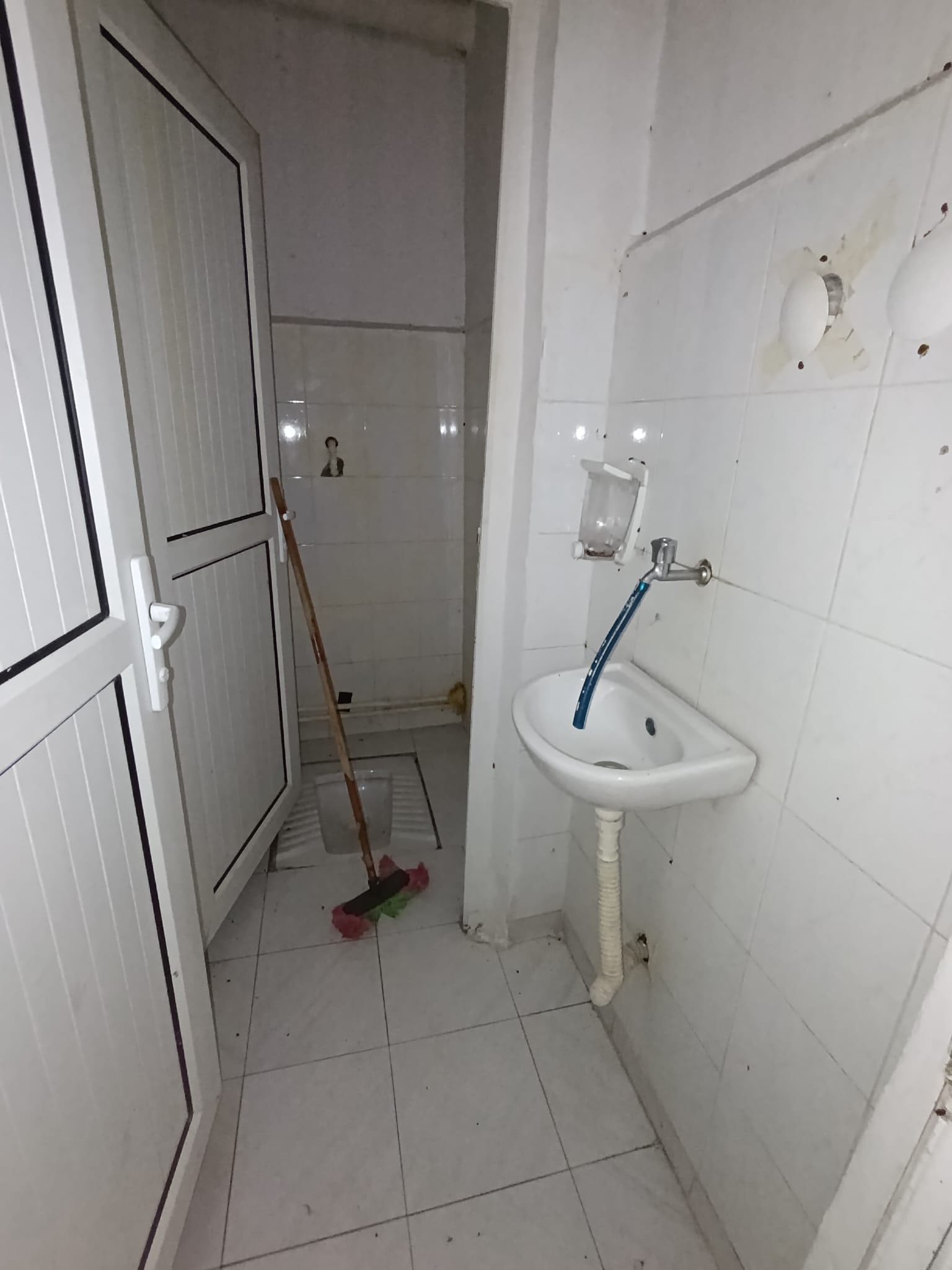 Karaman Merkez Külhan Mahallesi 100 M2 Kiralık Dükkan — görsel 6