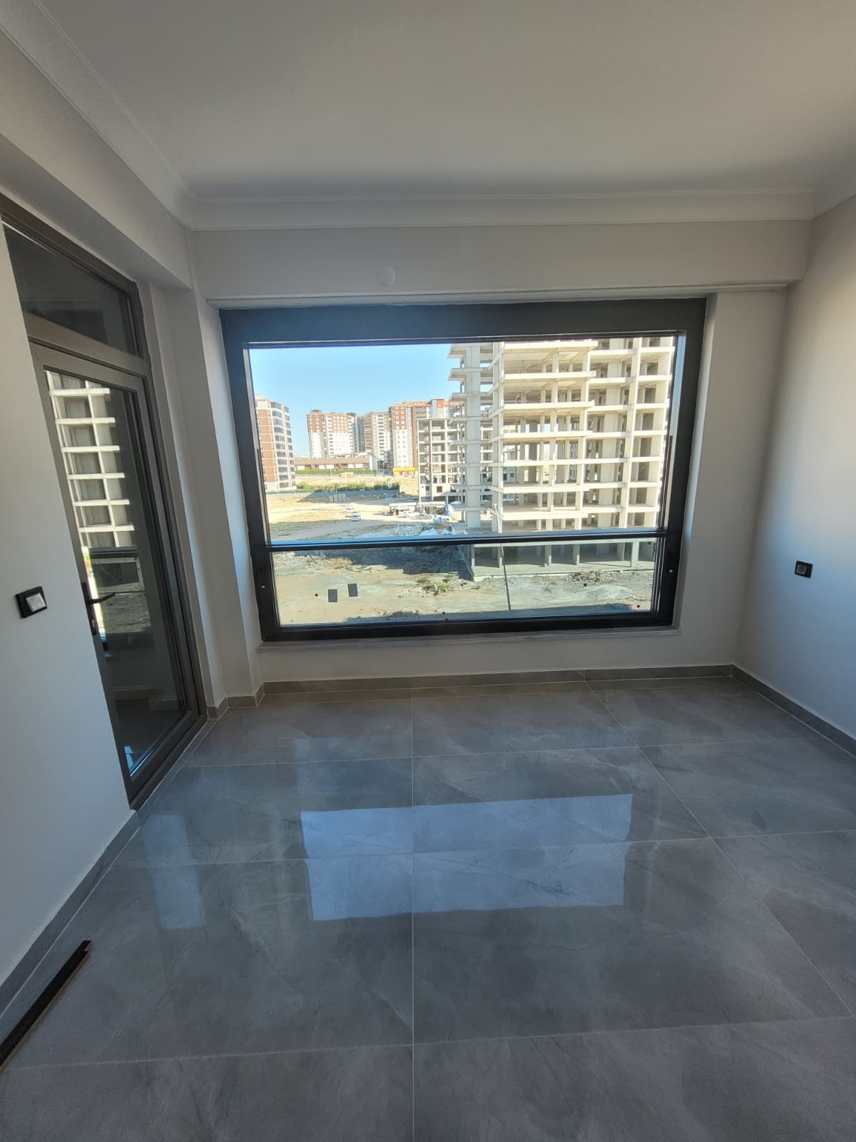 Emlaknomi'den Urgan Mahallesi Kiralık Daire 3+1 Sahsi Garajlı (sıfır) — görsel 18