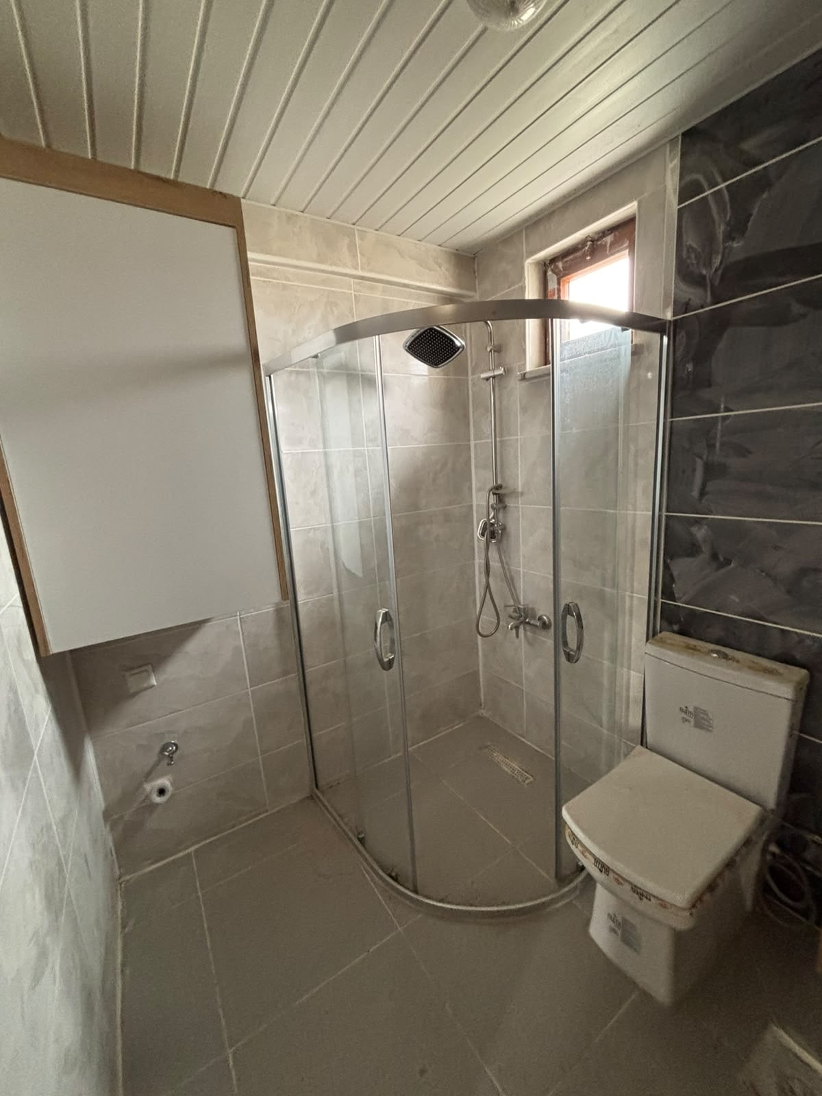 Karaman Yenişehir'de Satılık Sıfır 3+1 Site İçi Sıfır Daire — görsel 15
