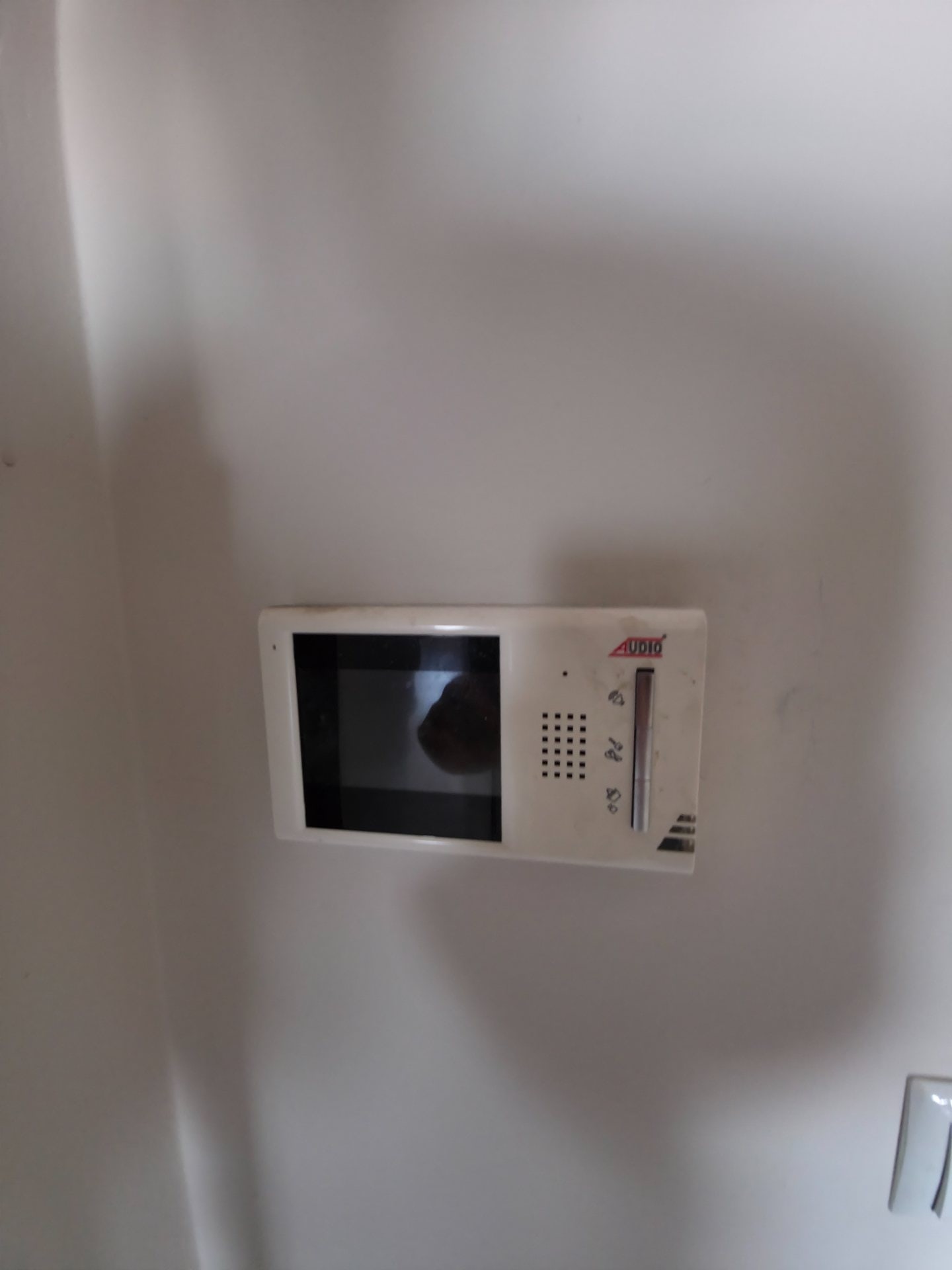 Çarşı Merkez’de 3+1 Oda & Asansörlü & Bakımlı Dubleks Kiralık Daire — görsel 16