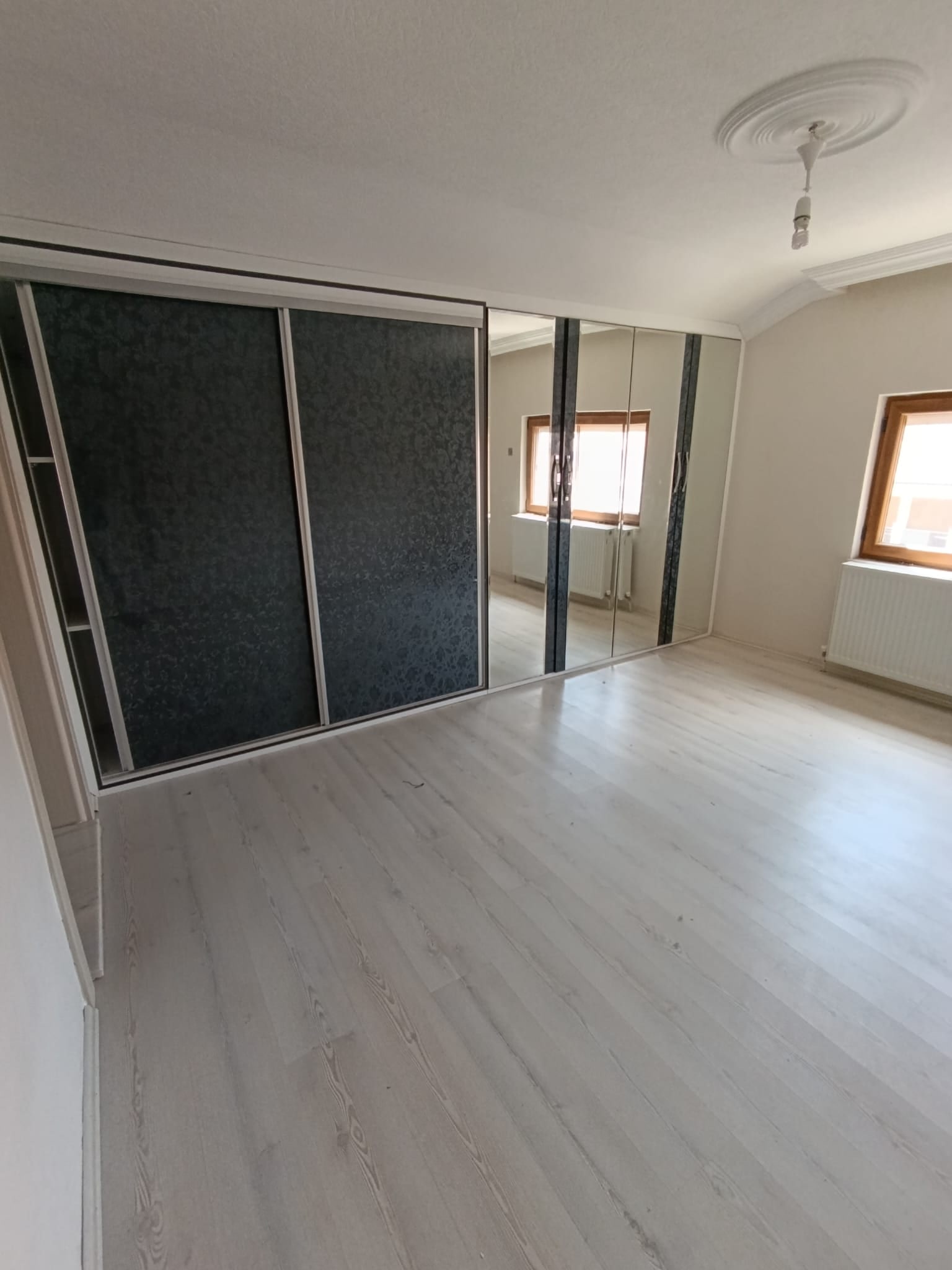 Ağalar Harmanı'nda 4+1 & 210 M2 & Lüks Kiralık Dubleks Daire — görsel 13