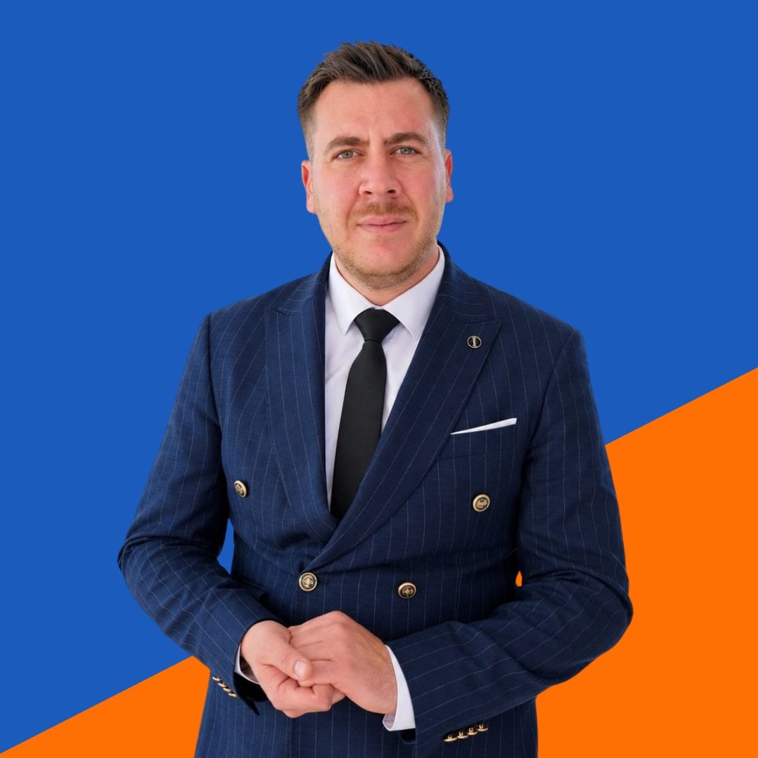 SÜLEYMAN YÜCEDAĞ