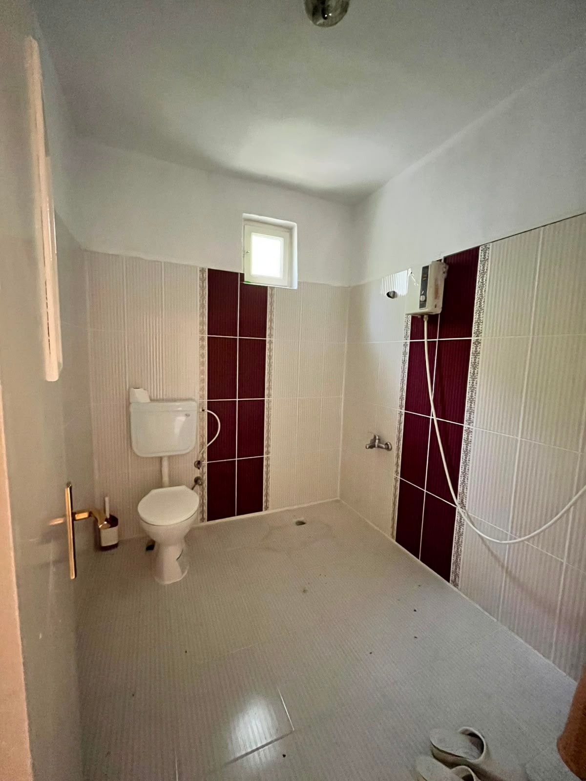 Satılık Fatih 3+1 140m² Bahçeli Müstakil Ev 500m² Arsa İçinde — görsel 14
