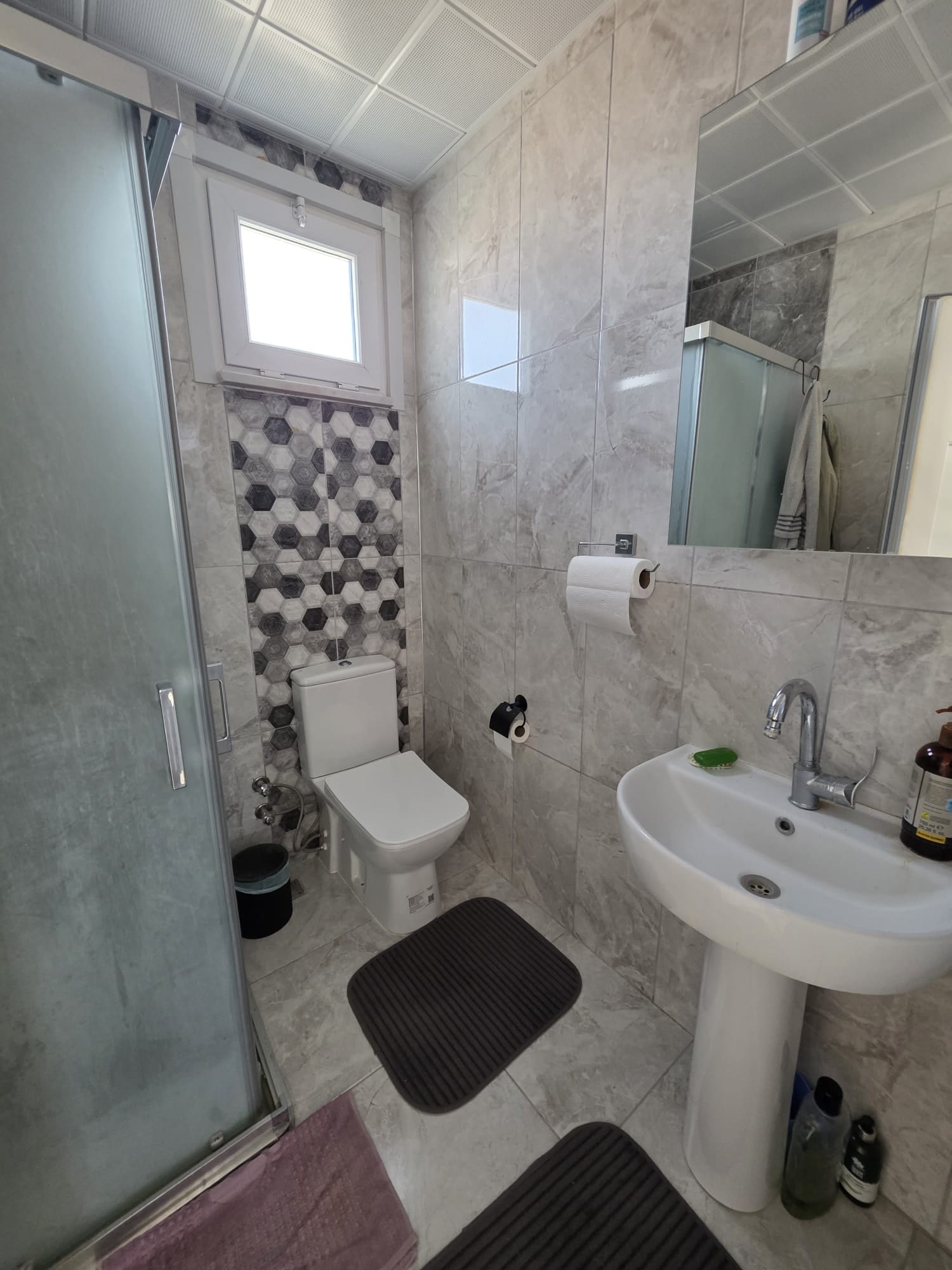 Satılık Kisecik Karaman'da 1080m² Arsa İçinde 2+1 Yeni Köy Evi — görsel 4