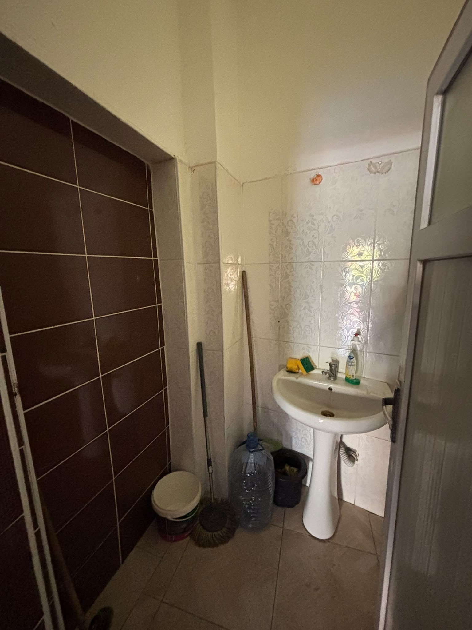 Emlaknomi'den 🏢 Karaman Zembilli Mahallesi’nde Kiralık Dükkân! — görsel 5