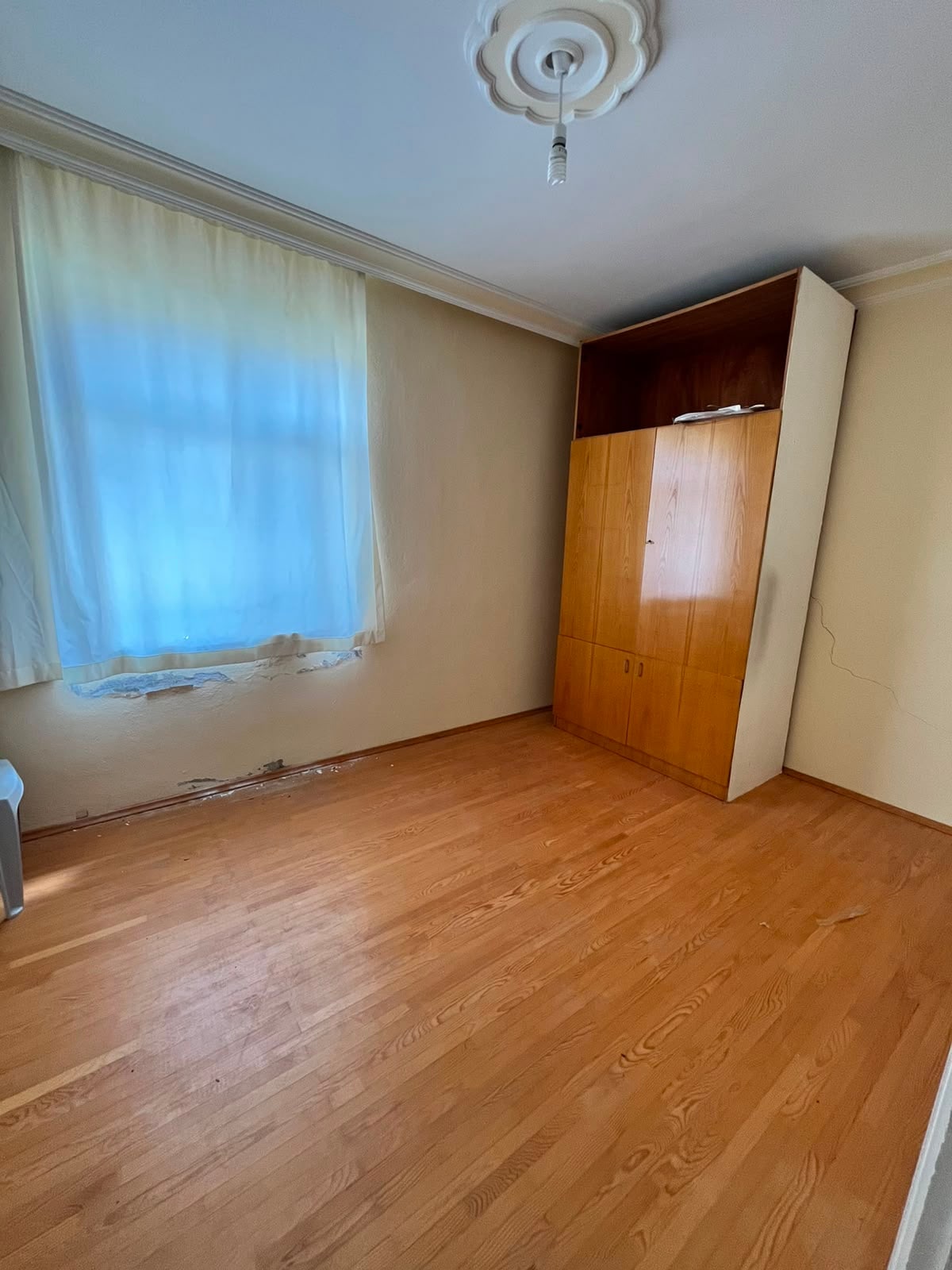 Satılık Fatih 3+1 140m² Bahçeli Müstakil Ev 500m² Arsa İçinde — görsel 18