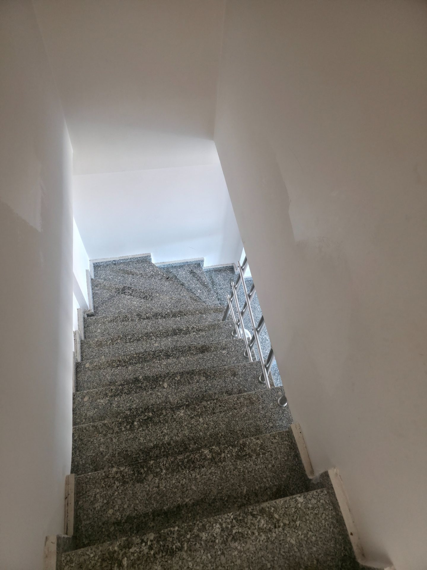 Çarşı Merkez’de 3+1 Oda & Asansörlü & Bakımlı Dubleks Kiralık Daire — görsel 27