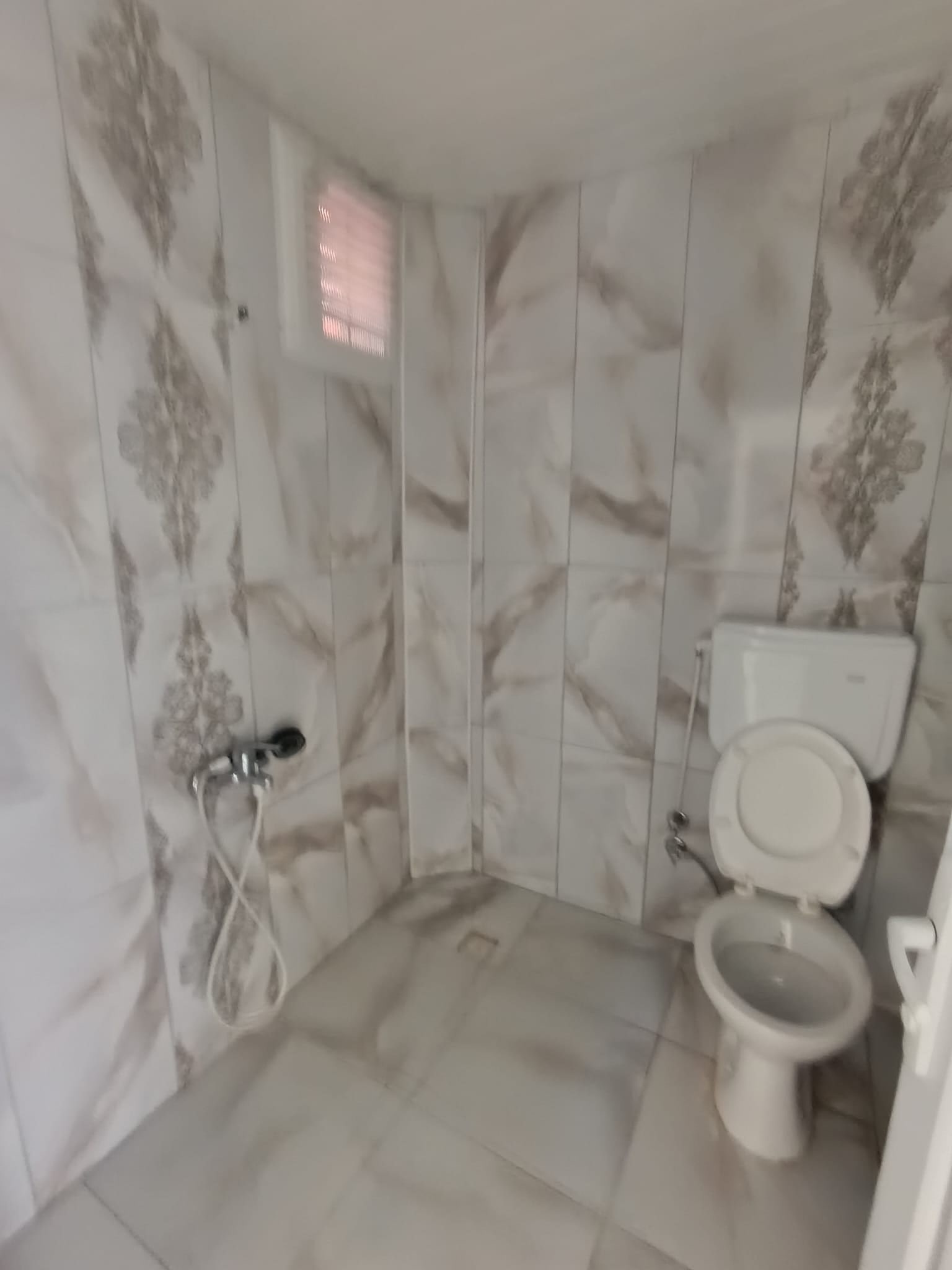 Karaman Merkez Mümine Hatun Mah Kiralık 2+1 Teras Kat Bakımlı — görsel 12