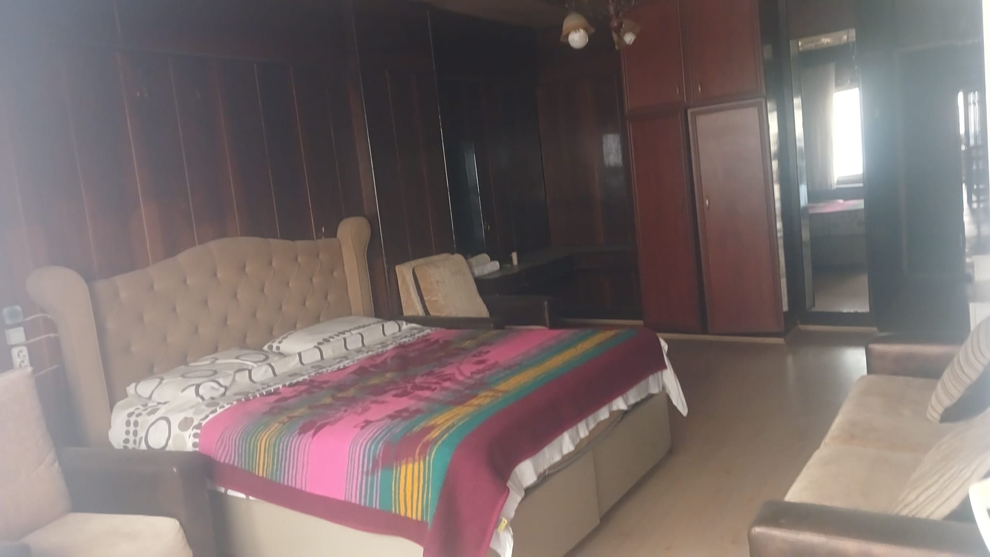 Emlaknomi'den 🏨 Aydın’da Satılık Hamam & Otel — görsel 8