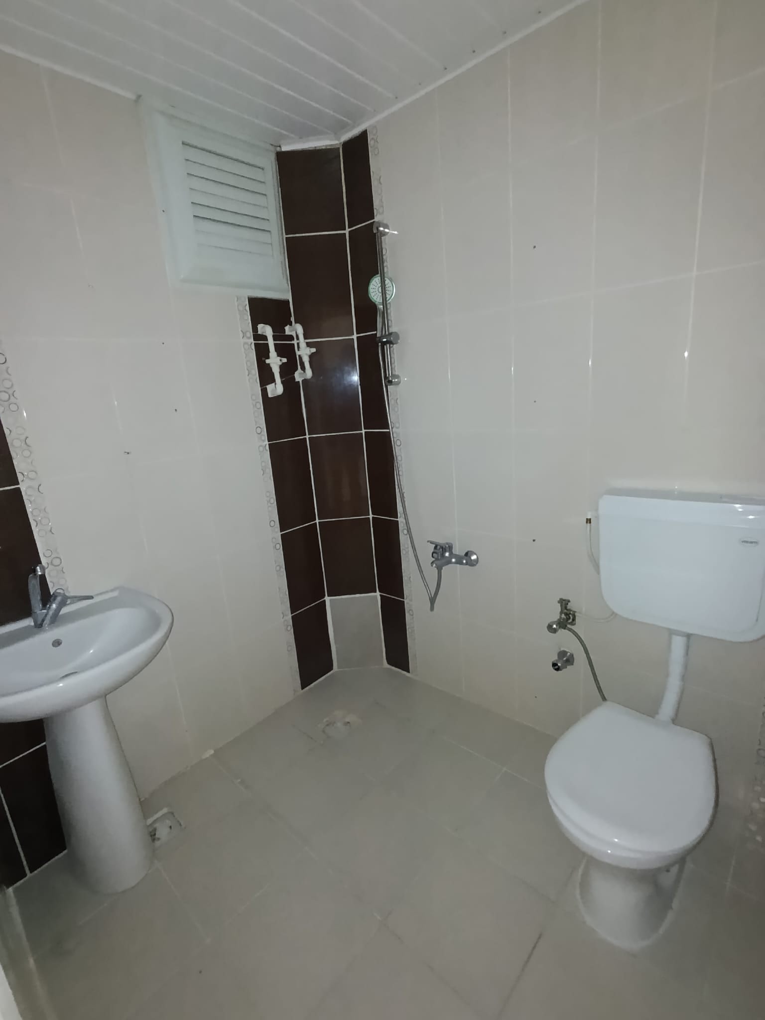 Karaman Merkez Külhan Mahallesi Kiralık 3+1 Arakat Çarşı Merkez — görsel 17