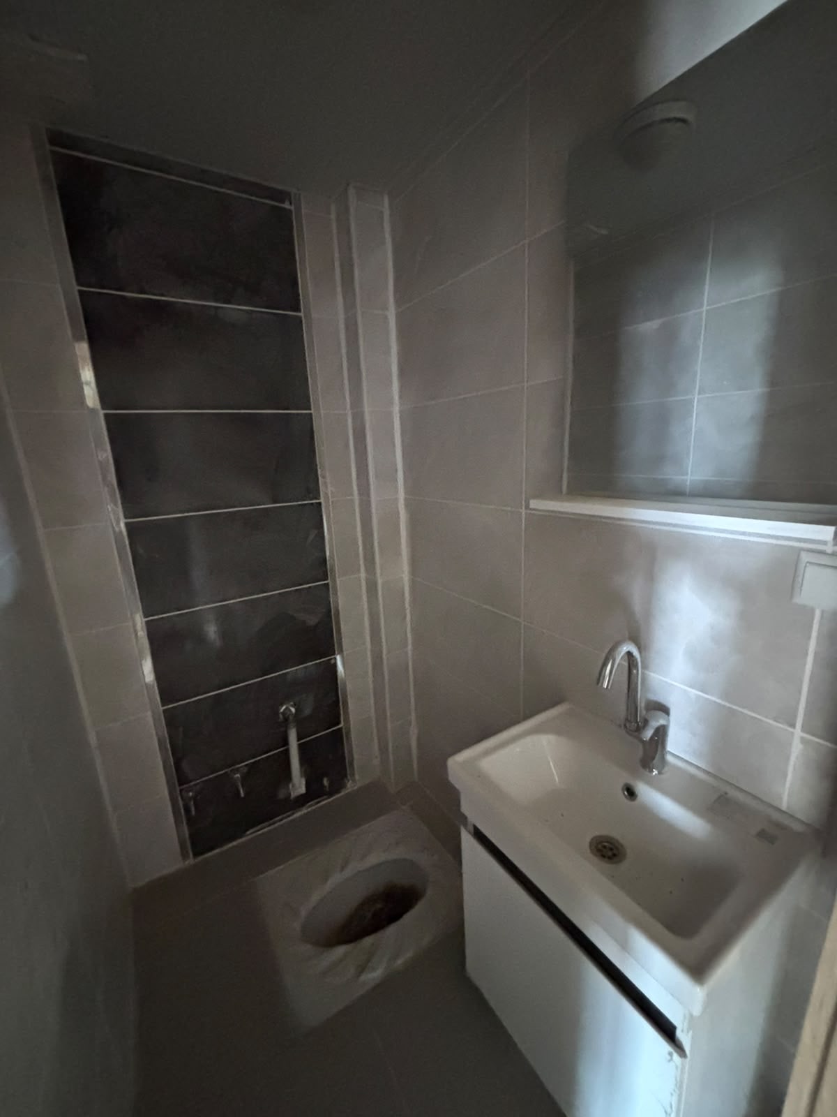 Karaman Yenişehir'de Satılık Sıfır 3+1 Site İçi Sıfır Daire — görsel 12