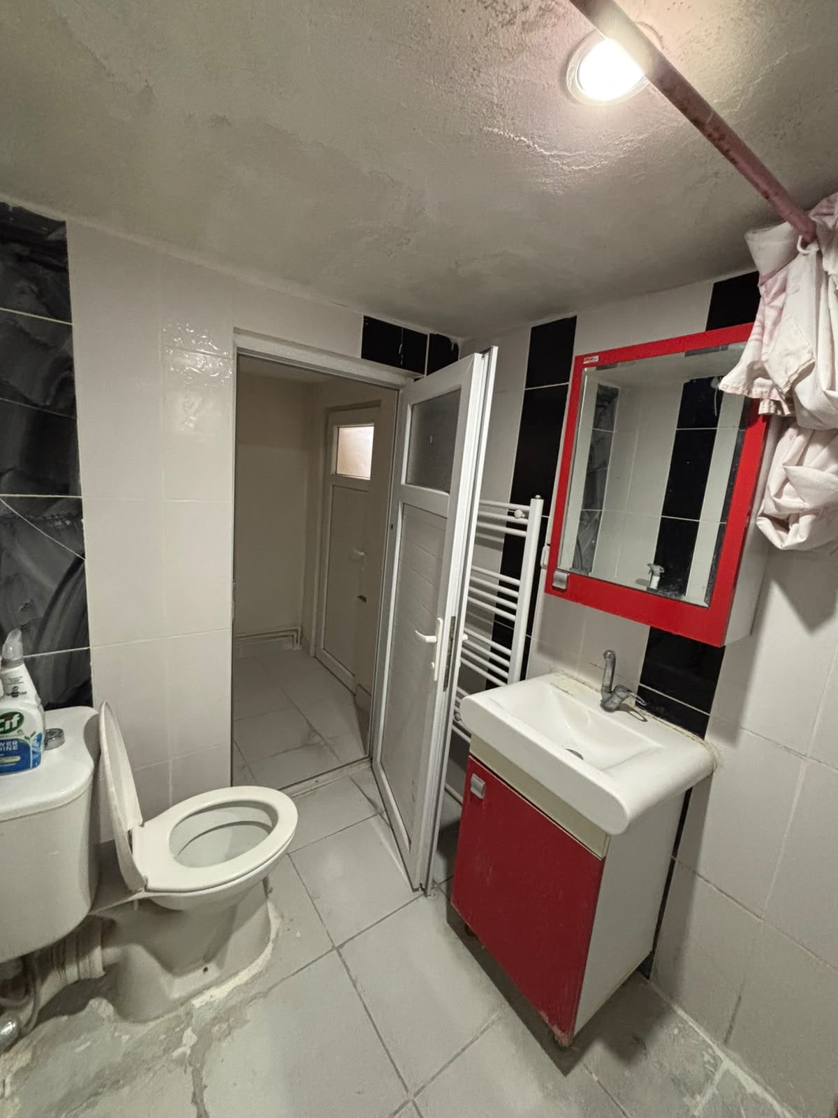 Emlaknomi'den 🏡 Kirişi Mahallesi’nde Satılık Dubleks Daire! — görsel 21