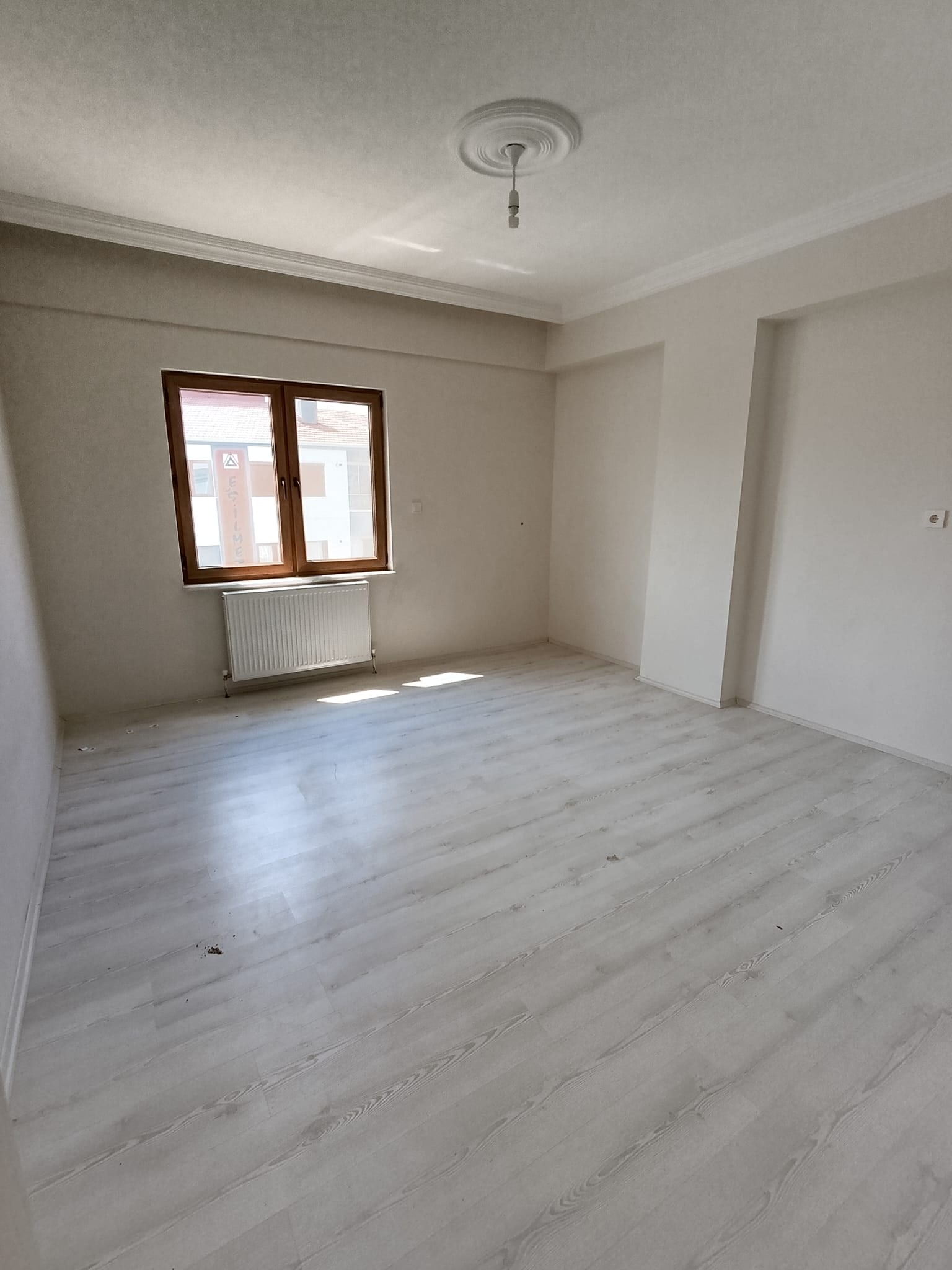 Ağalar Harmanı'nda 4+1 & 210 M2 & Lüks Kiralık Dubleks Daire — görsel 4