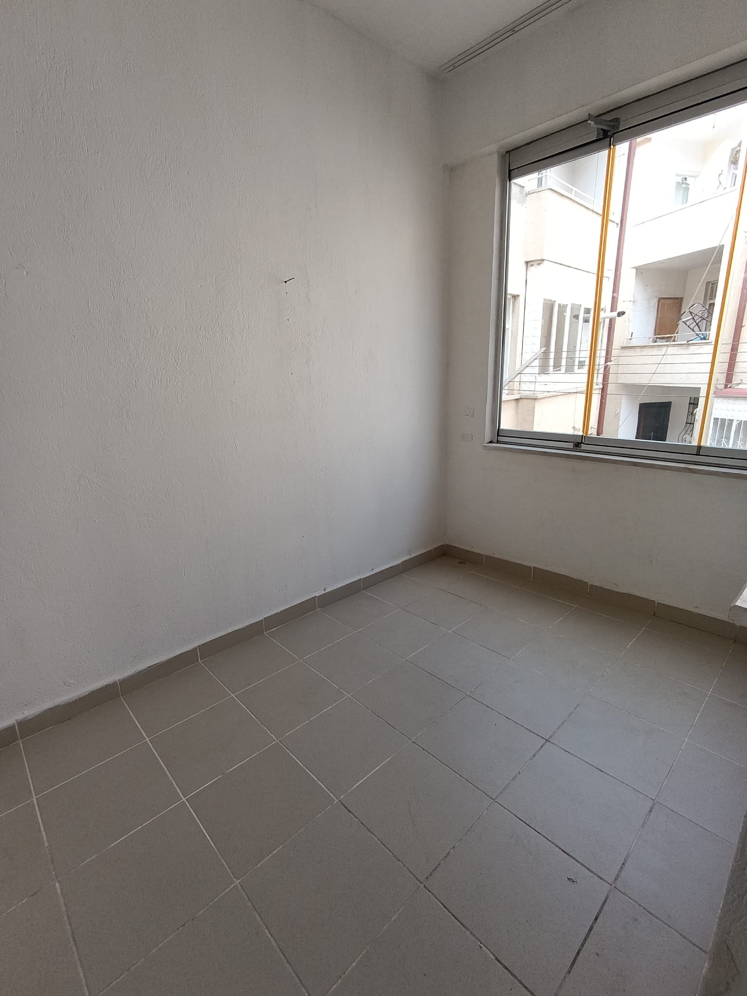 Karaman Merkez Külhan Mahallesi Kiralık 3+1 Arakat Çarşı Merkez — görsel 8
