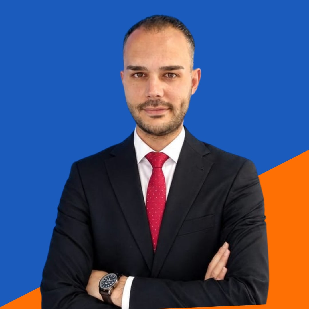 MUHAMMET KOŞAR