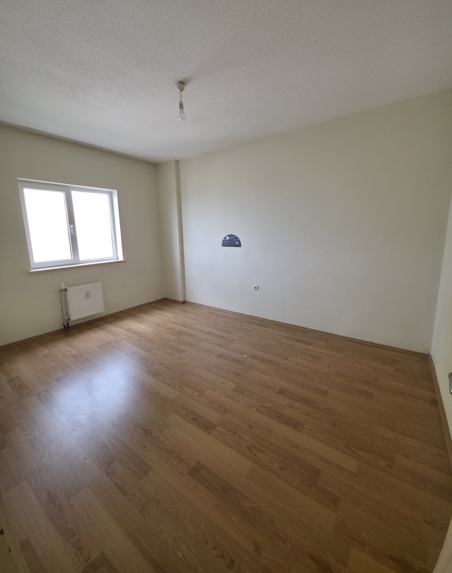 Başakşehir Mh.’de (2. Toki) 2+1 Oda – Arakat Bakımlı Kiralık Daire — görsel 4