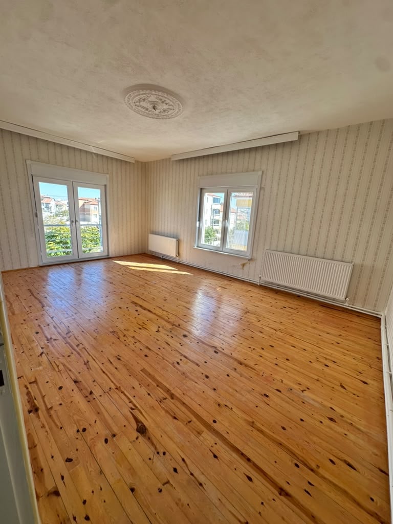 Emlaknomi'den İmaret Mahallesinde 3+1 Kiralık Daire — görsel 9