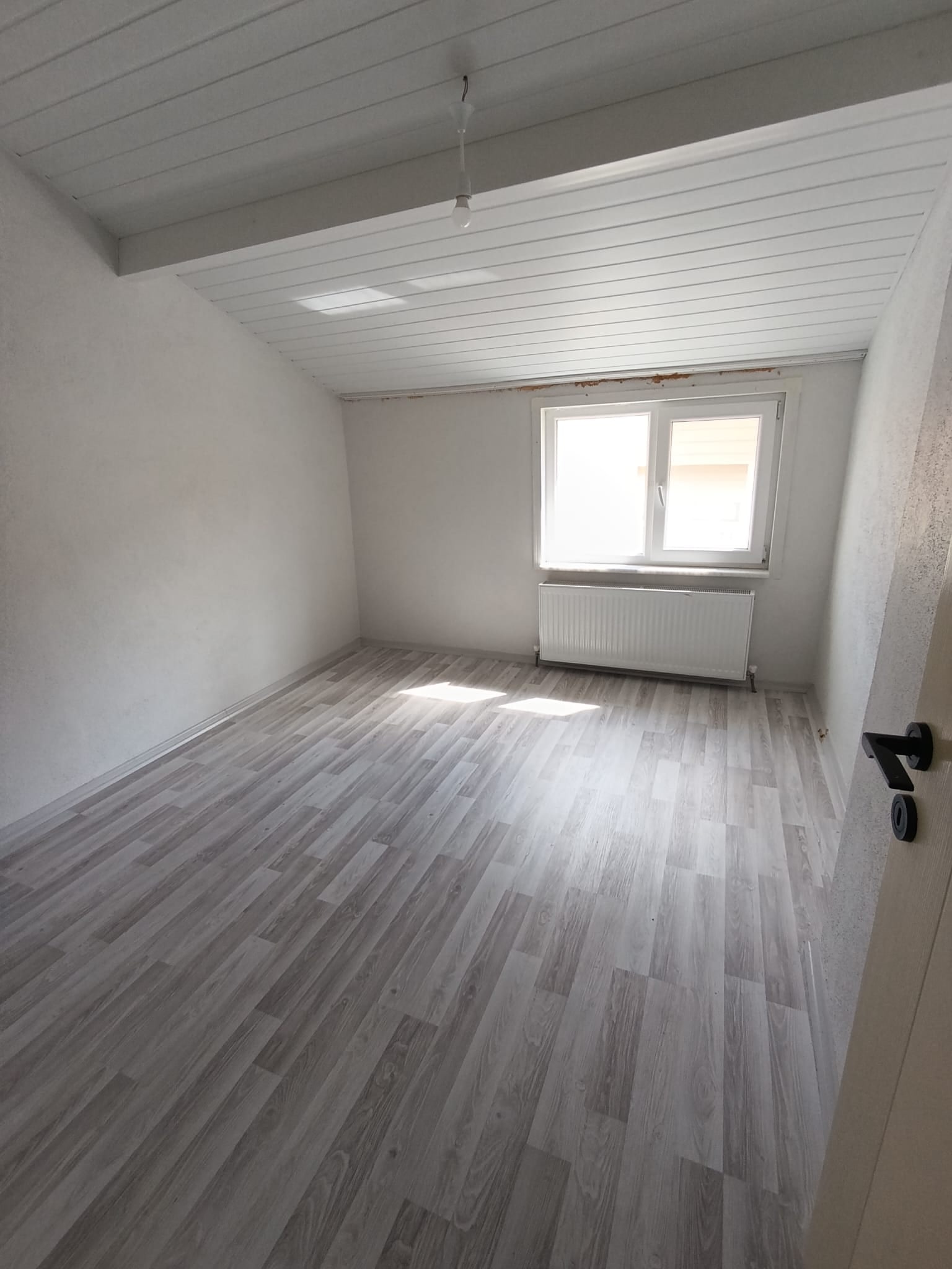 Karaman Merkez Mümine Hatun Mah Kiralık 2+1 Teras Kat Bakımlı — görsel 5