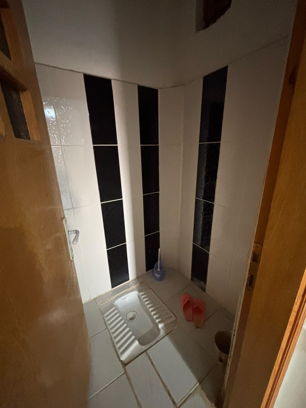 Emlaknomi'den 🏡 Kirişi Mahallesi’nde Satılık Dubleks Daire! — görsel 23