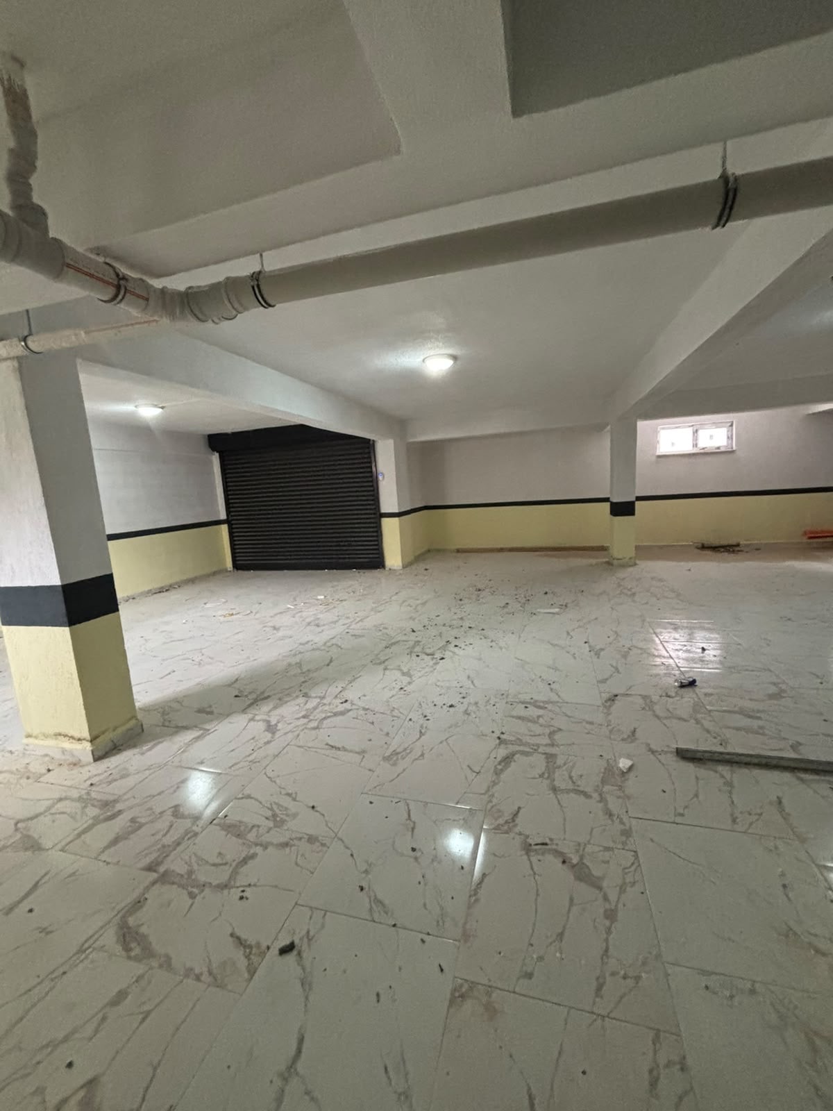 Karaman Merkezde Satılık 2+1 Sıfır Daire — görsel 14